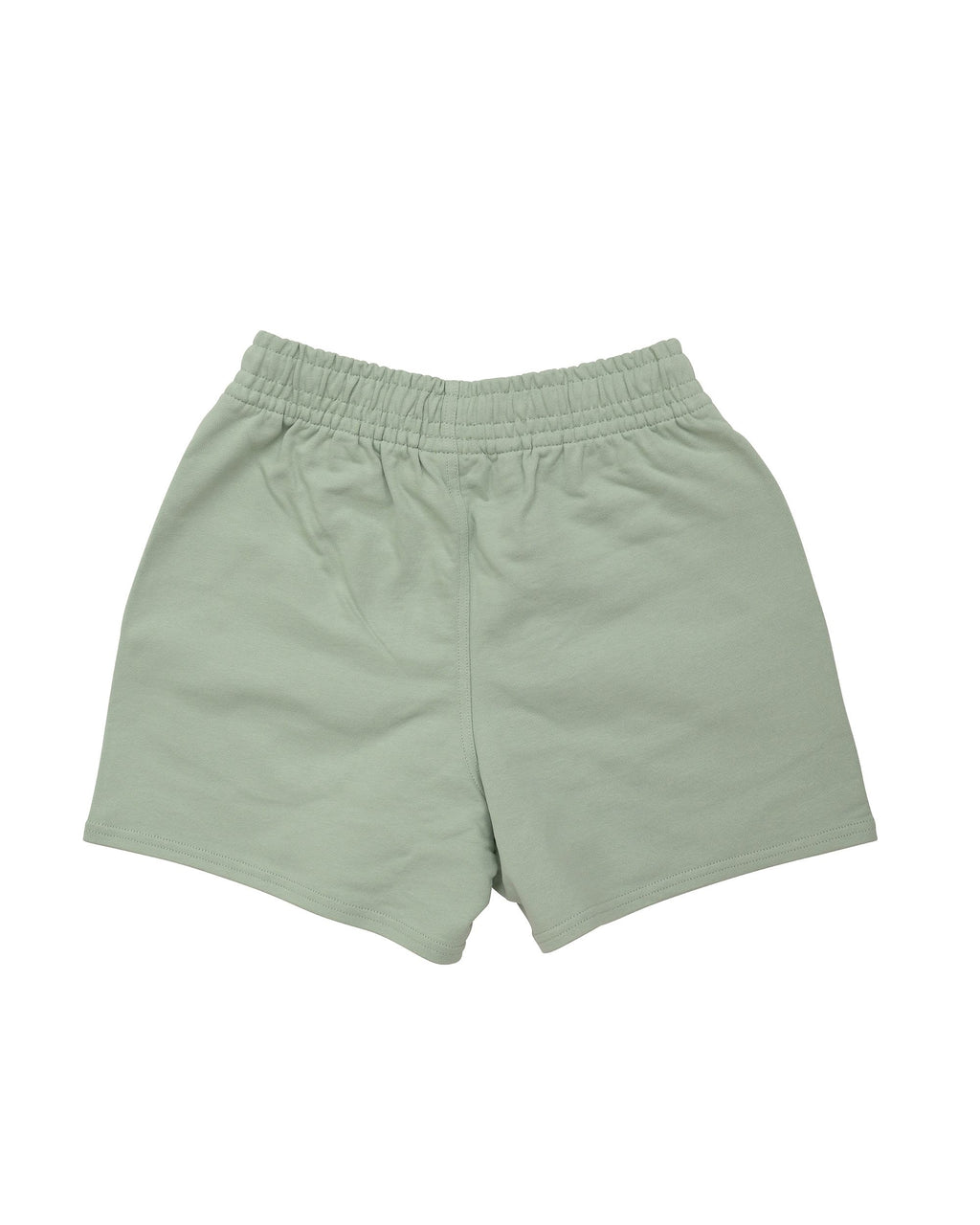 Calvin Klein Womens Shorts LV047B271GLCD