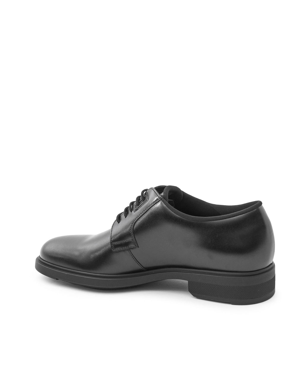 Zapatos con cordones Boss by Hugo Boss para hombre 50422246 001