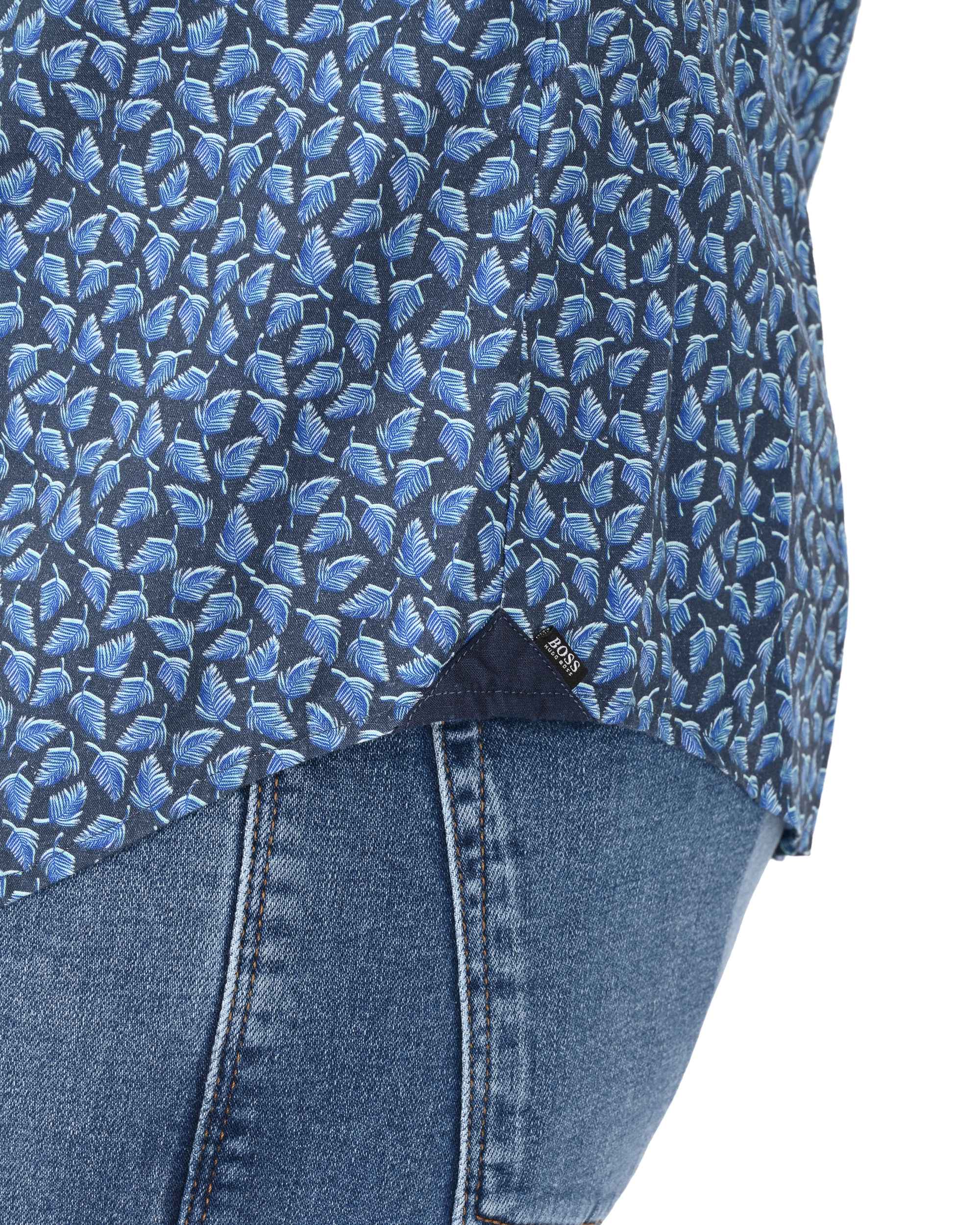 Camisas Boss by Hugo Boss para hombre 50433096 402