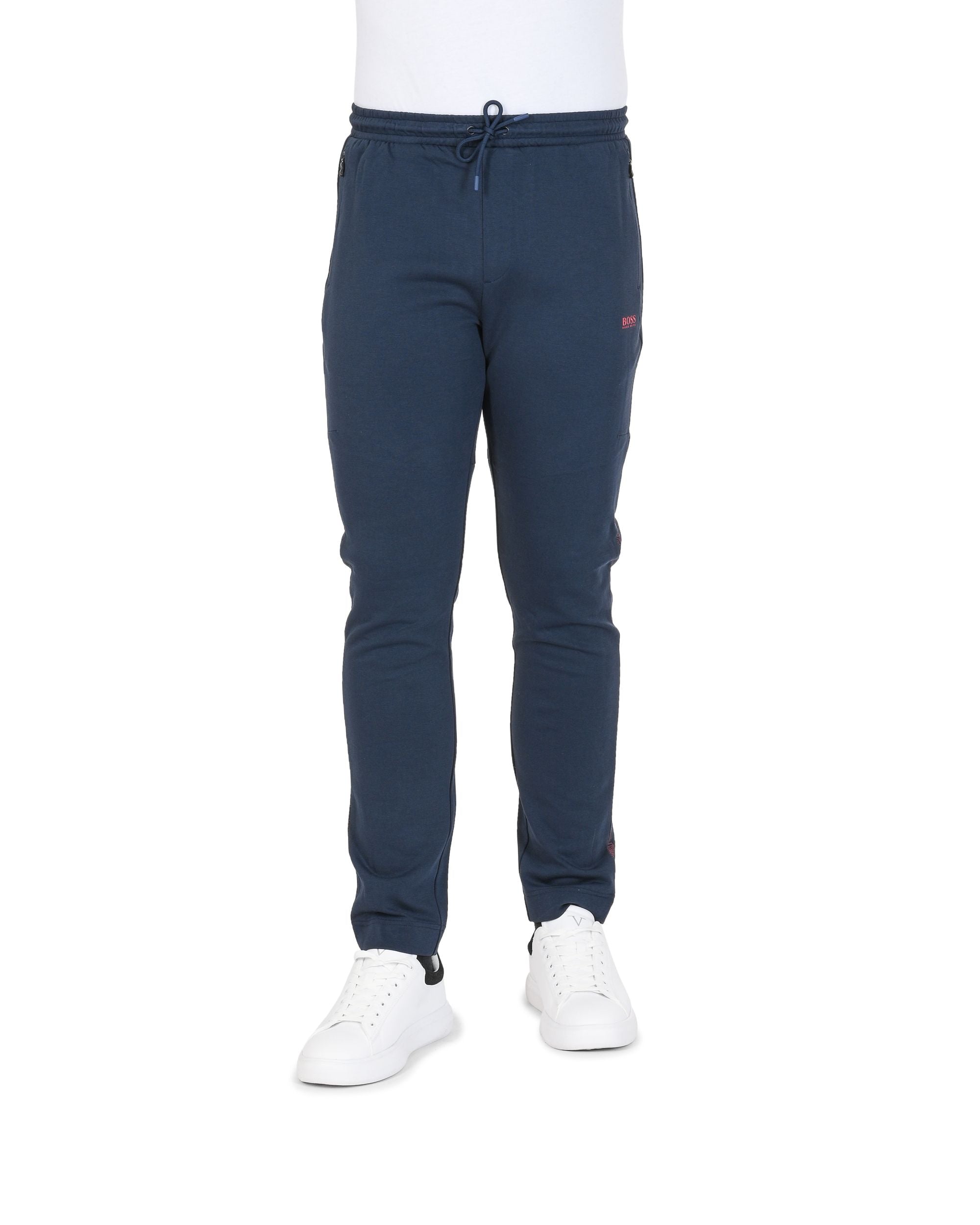 Pantalones Boss by Hugo Boss para hombre 50441288 410