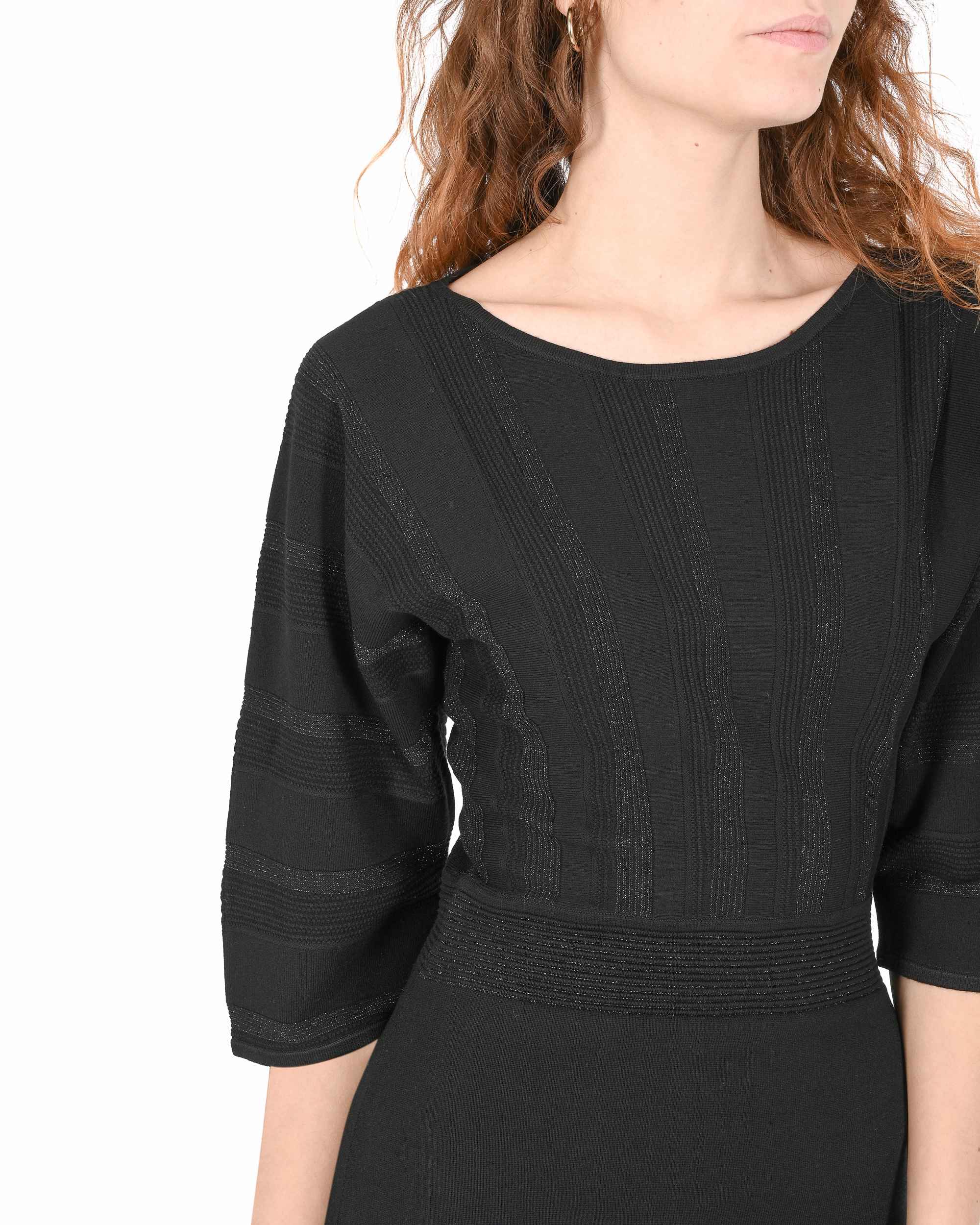 Vestido Boss by Hugo Boss para mujer 50443172 001
