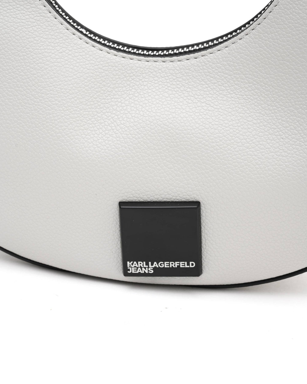 Karl Lagerfeld Womens Bag A3W30203 1ZI