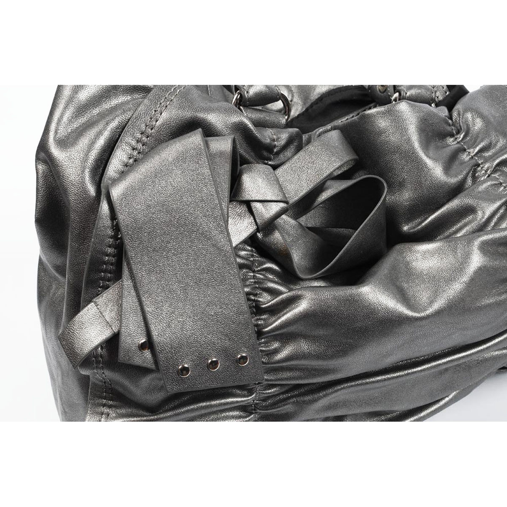 Bolso de mano para mujer Nine West 196308 PELTRE