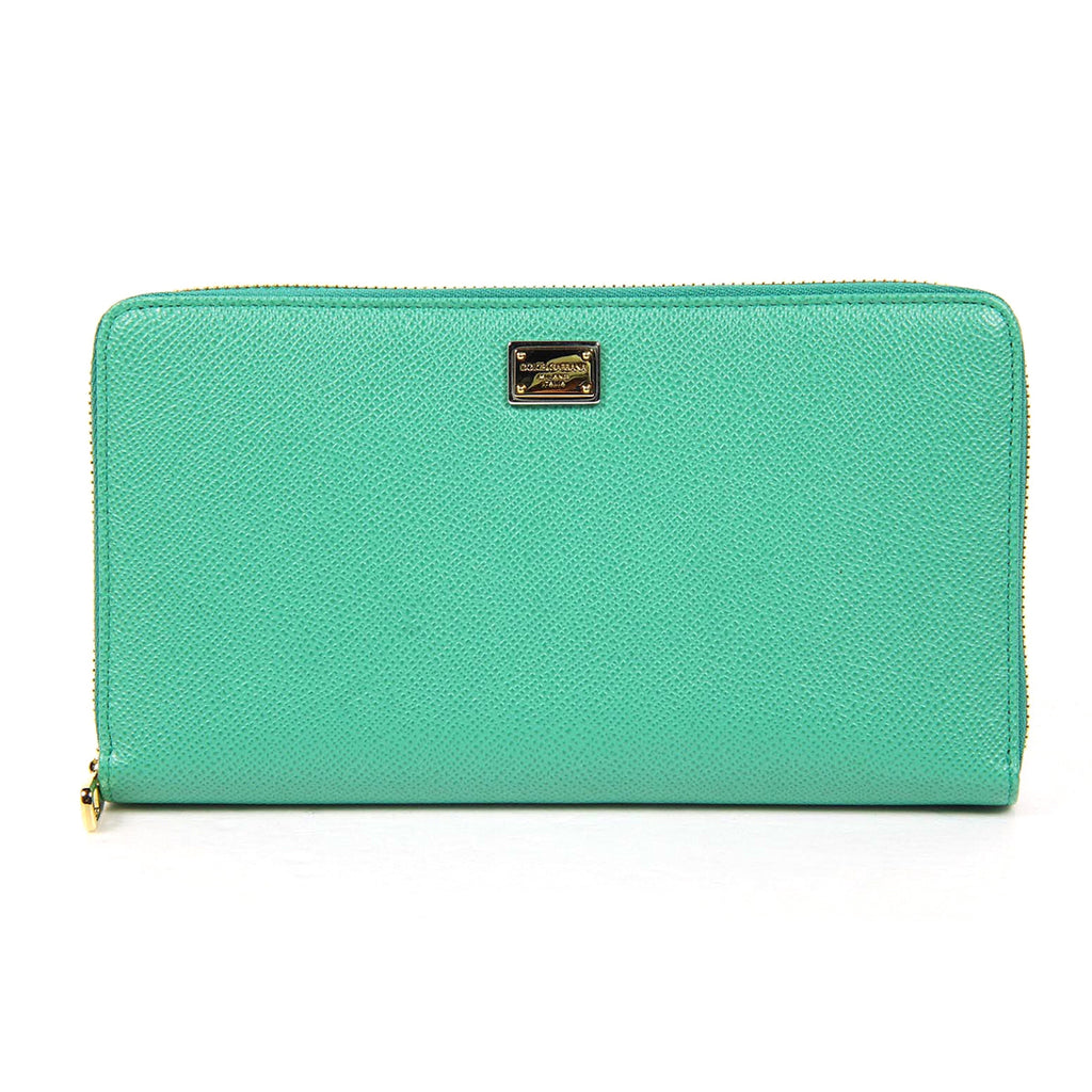 Cartera de mujer Dolce & Gabbana BI1517 A1001 80502
