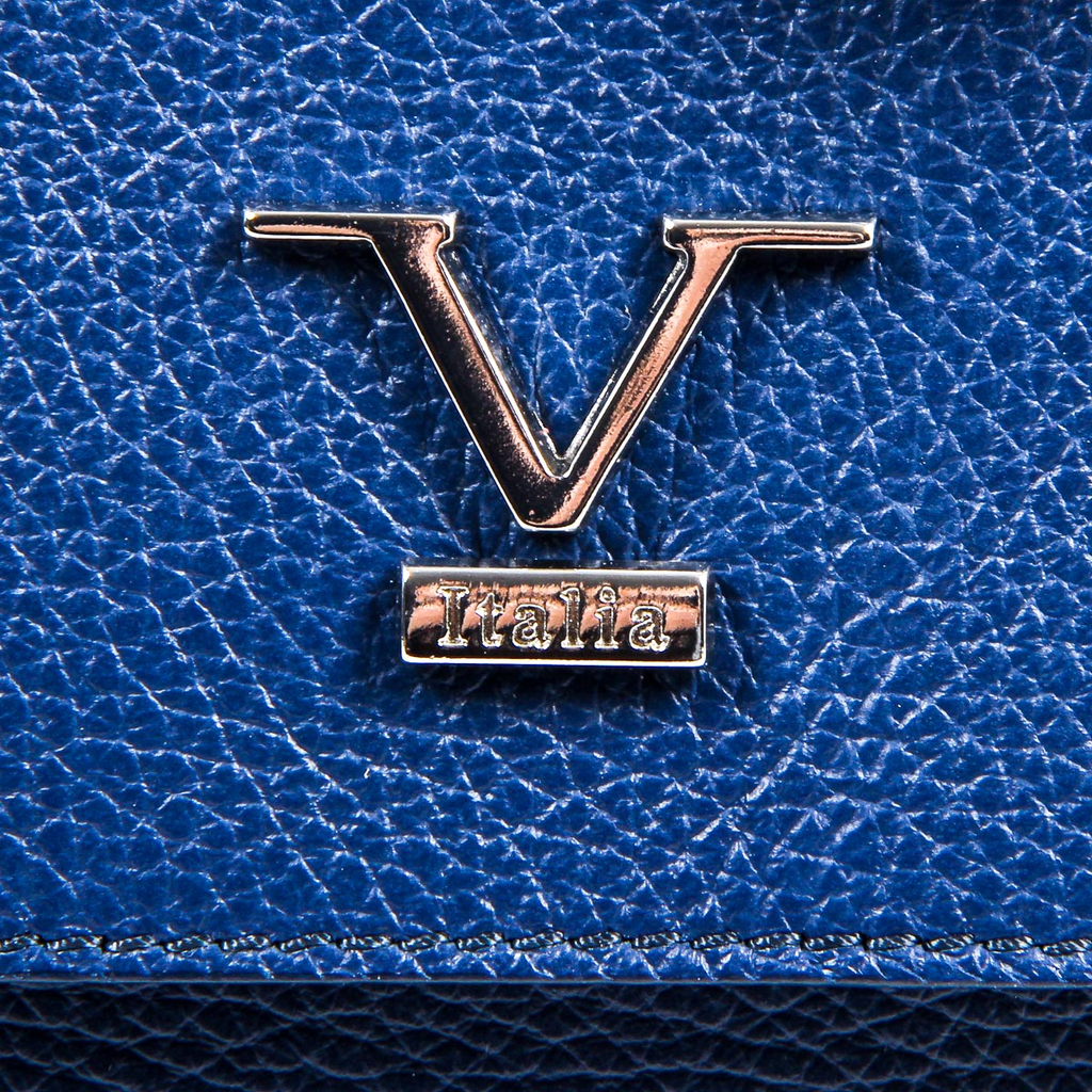 Bolso Mujer V 1969 Italia V019-S DOLLARO BLU JEANS