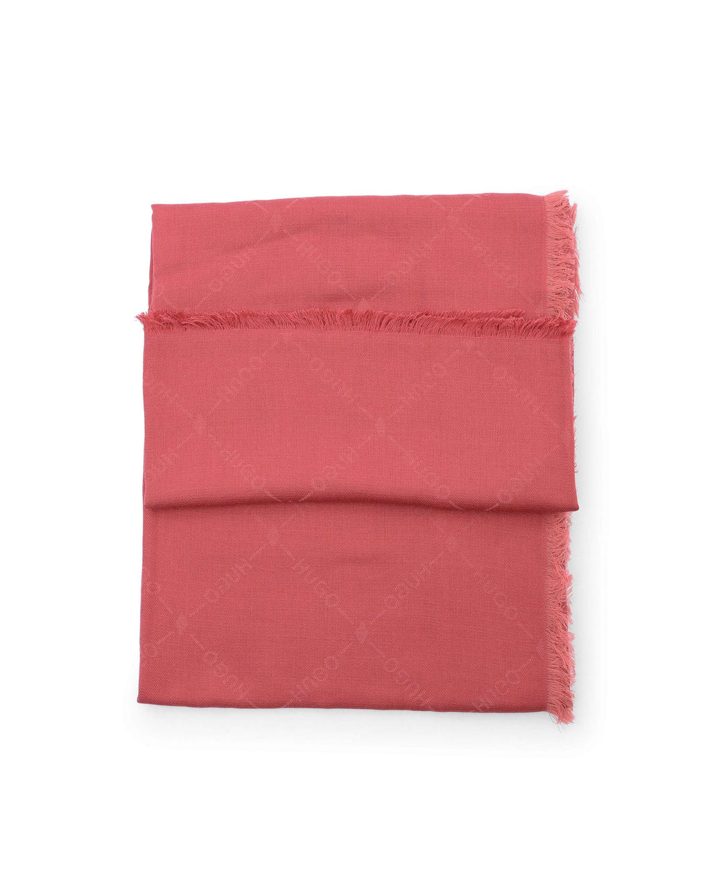 Bufanda para mujer Hugo by Hugo Boss 50452665 614