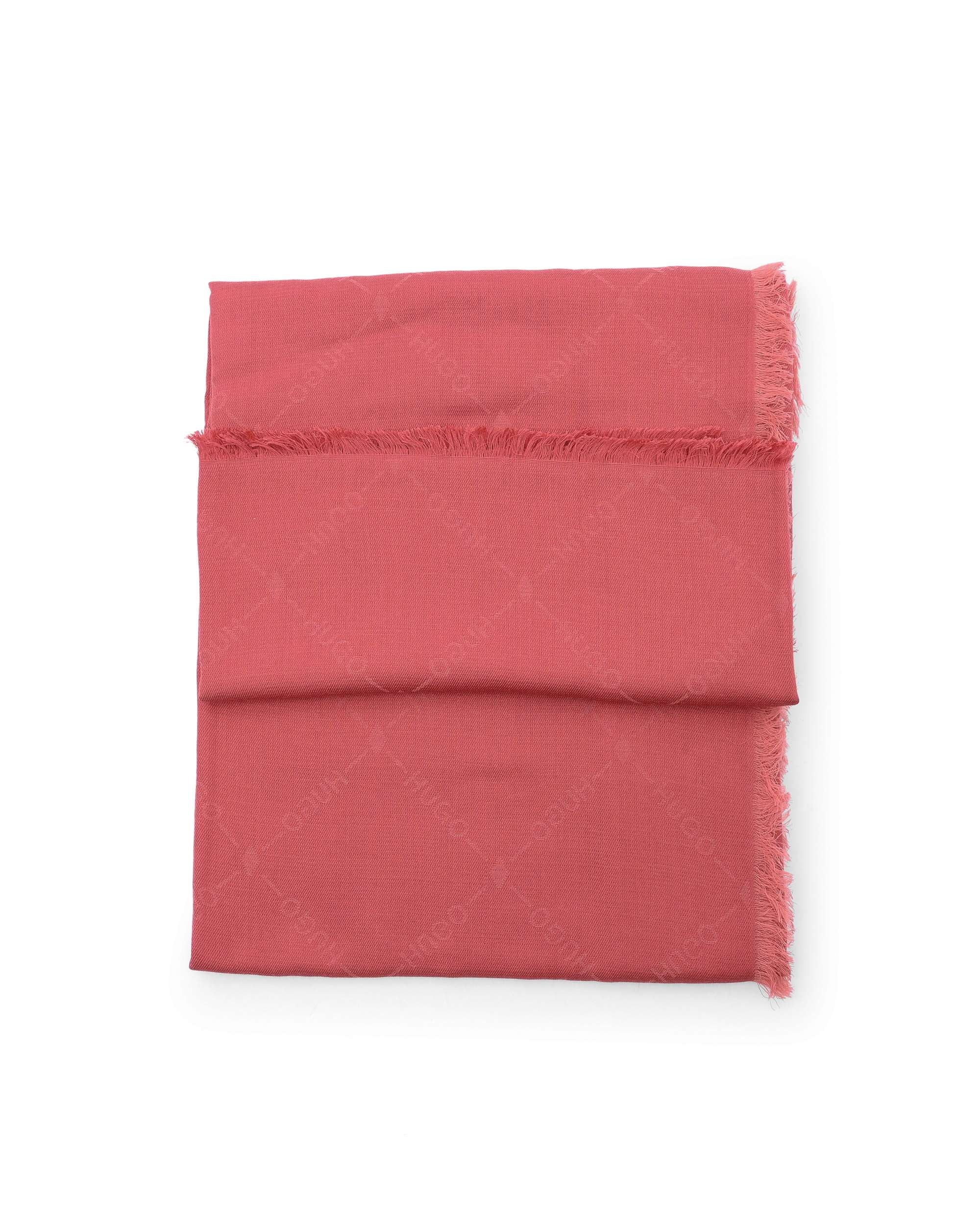 Bufanda para mujer Hugo by Hugo Boss 50452665 614