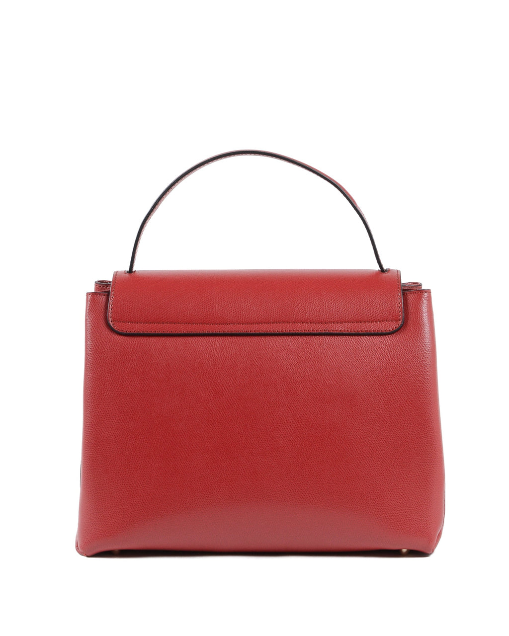Bolso Ferrara Burdeos