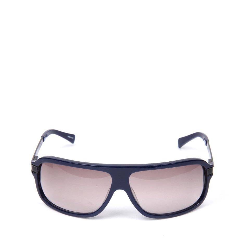 Gafas de sol para mujer John Richmond JR65104
