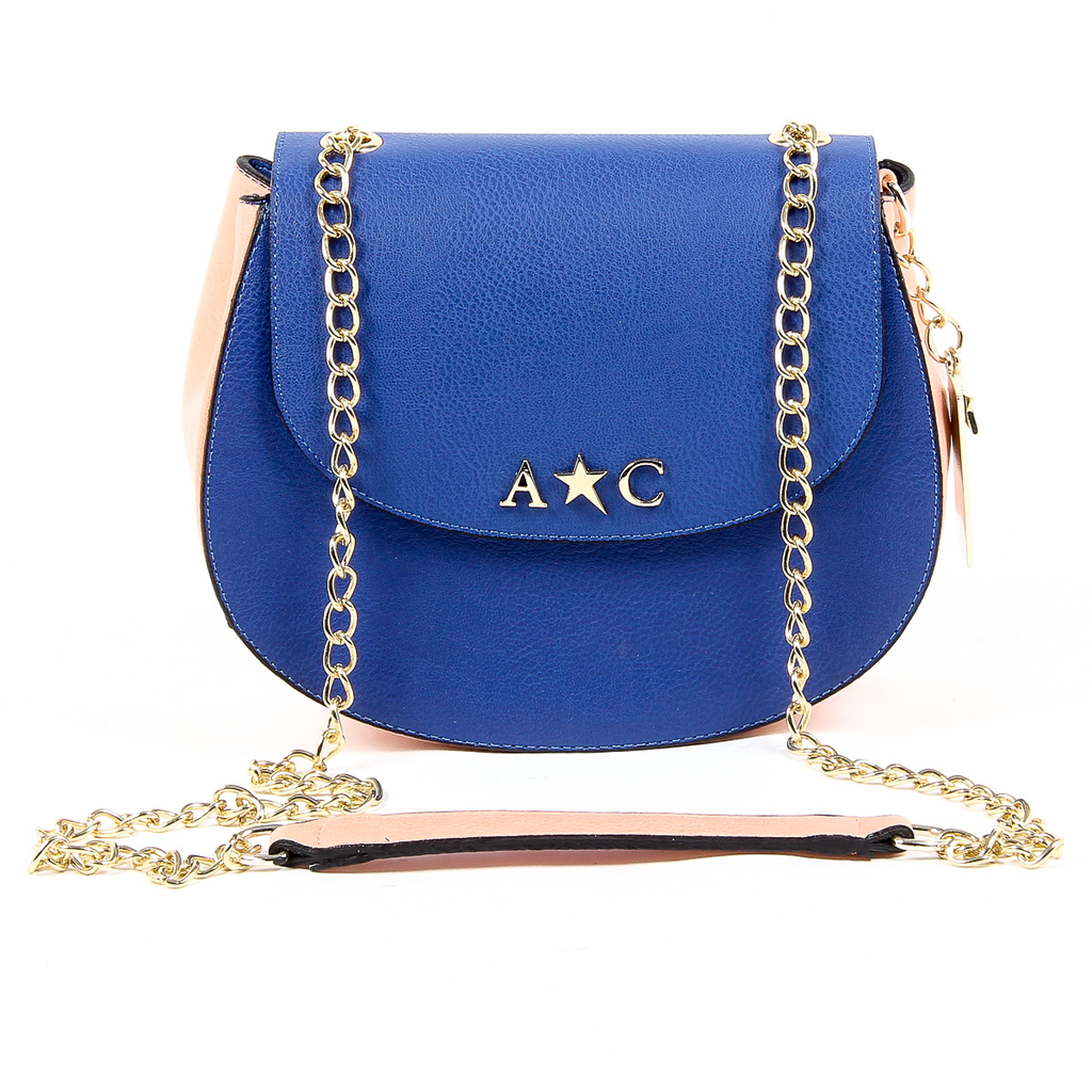 Bolso de mano para mujer Andrew Charles Multicolor VERANO