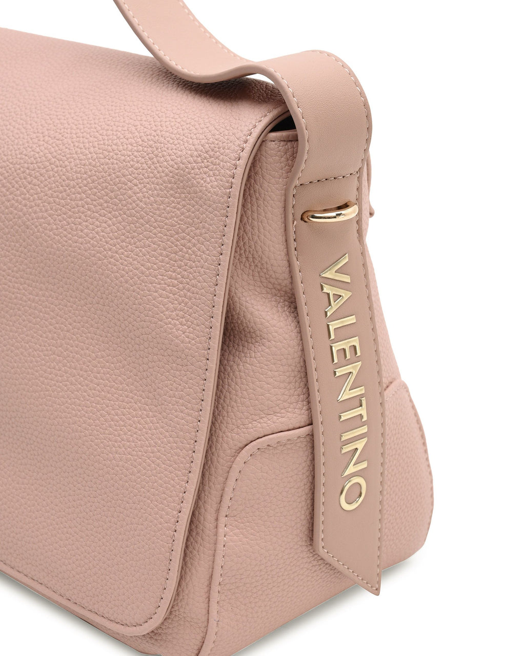 Valentino Womens Shoulder Bag VBS8NH37 030