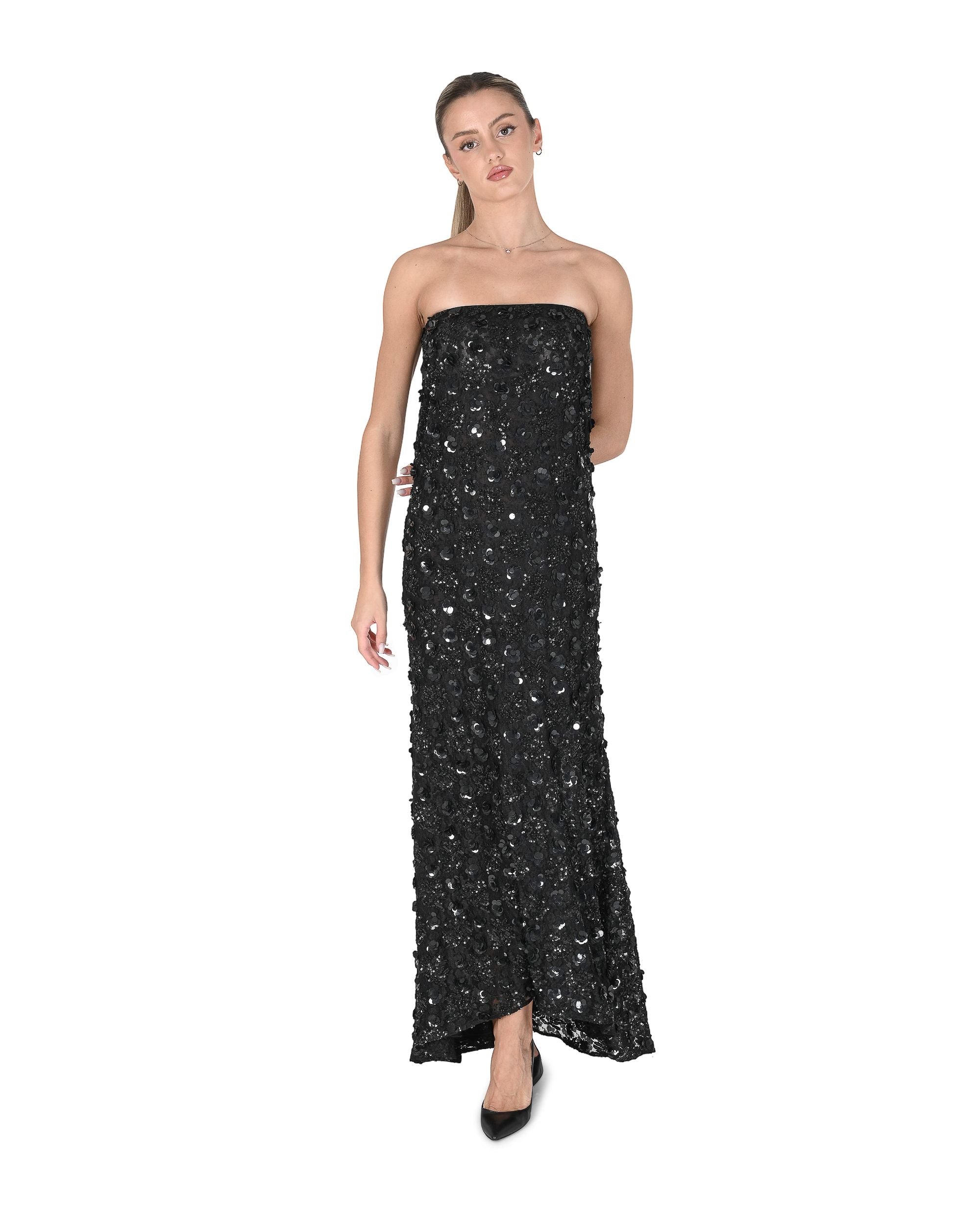 Falda Dolce & Gabbana para mujer F4BBATILMA0 N0000 801