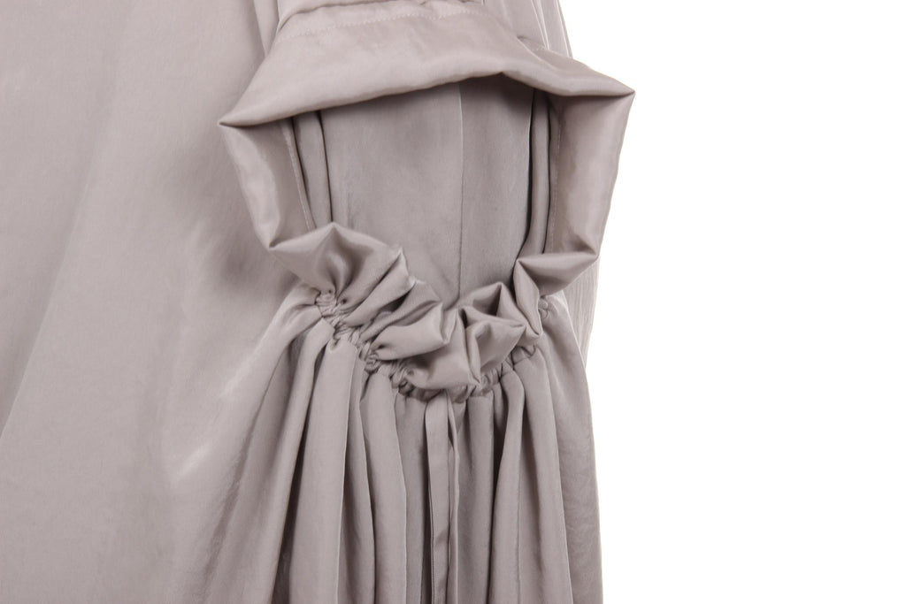Vestido Bottega Veneta para mujer 362748 VZDS0 9753