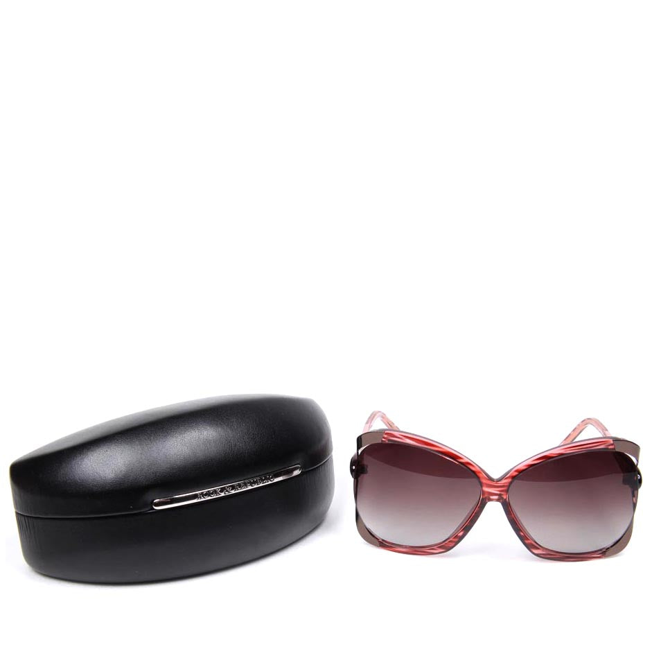 Gafas de sol Rock & Republic para mujer RR53103