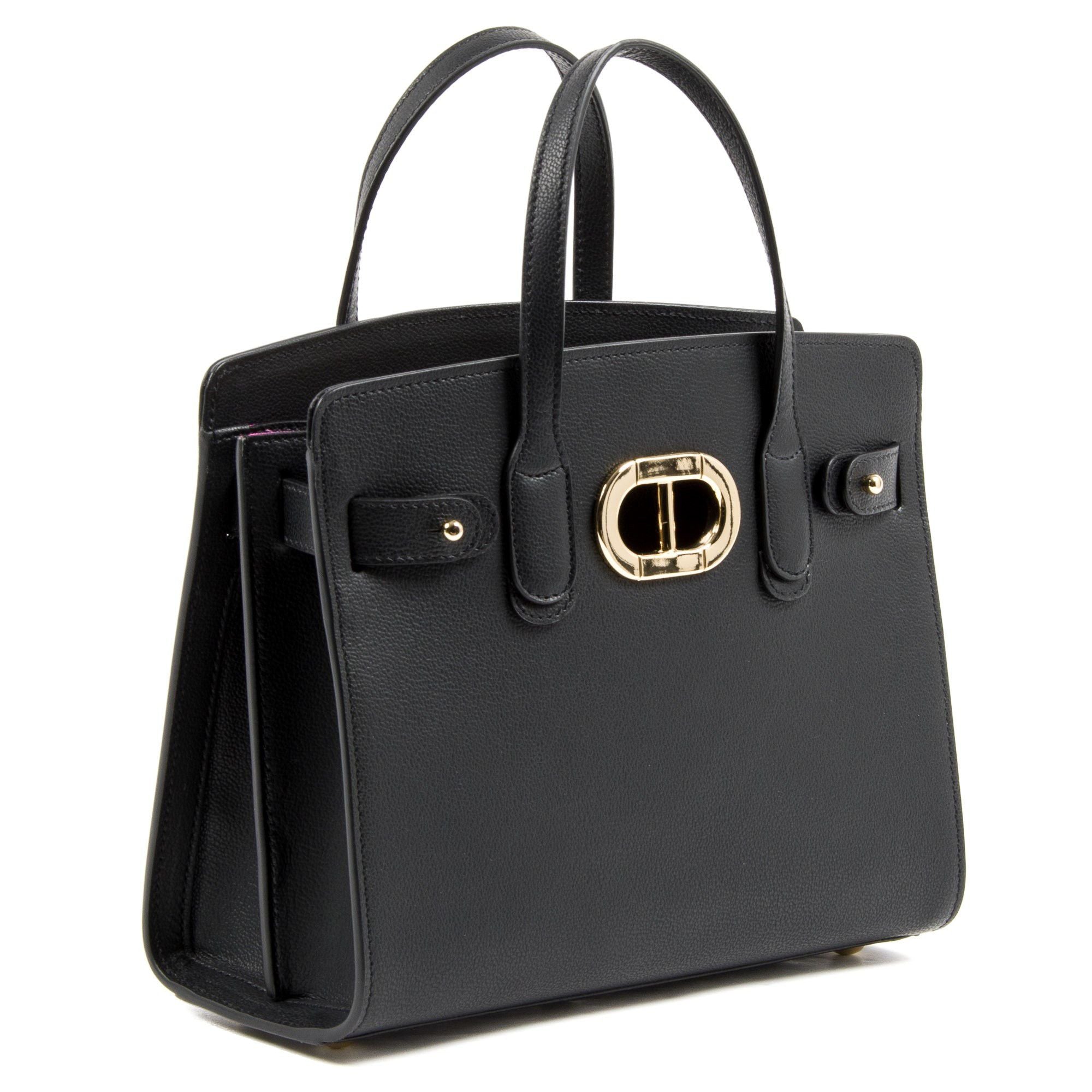 Bolso Verona Rice