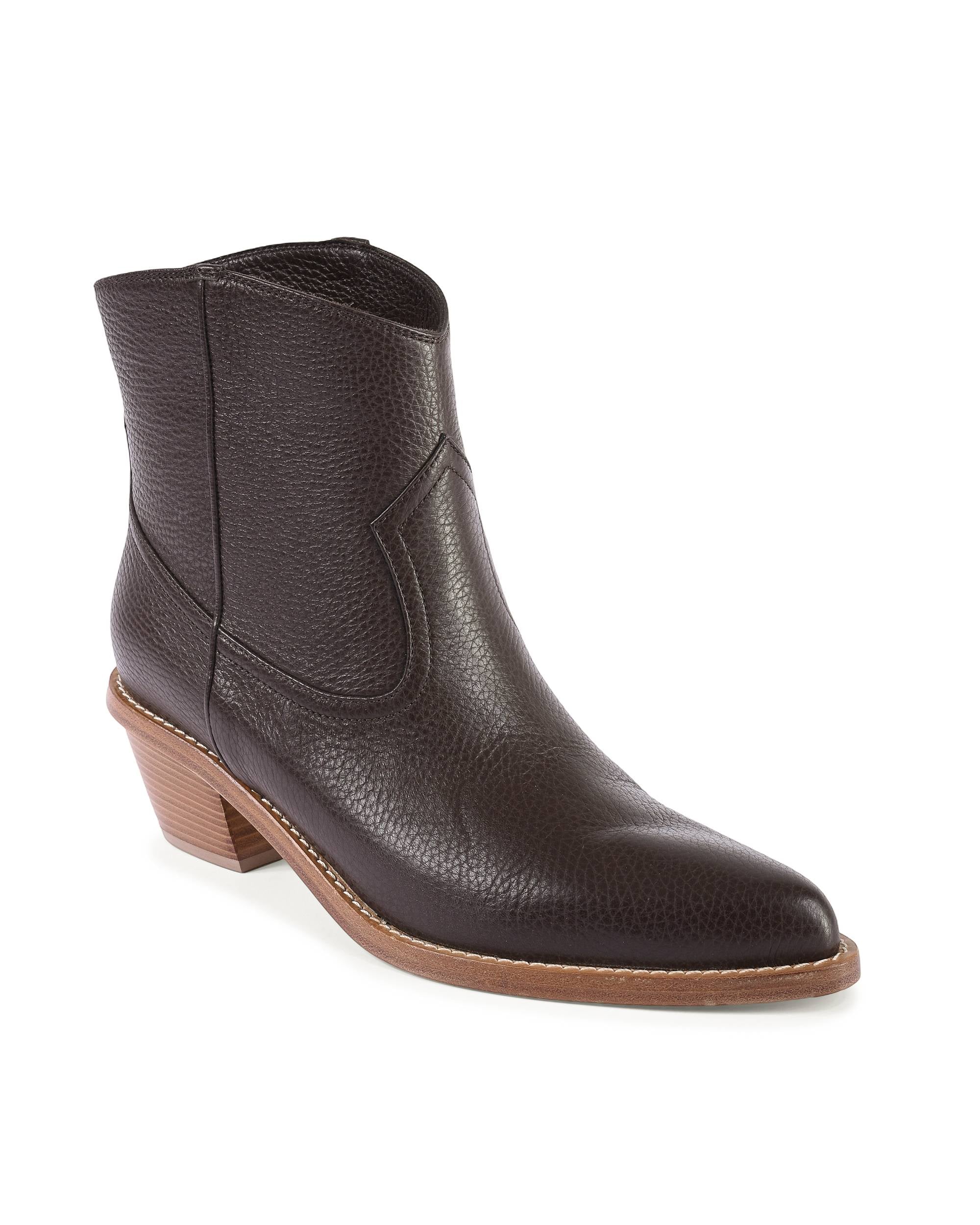 Gabriela Hearst Womens Shoes 1248469 SD001 CHO