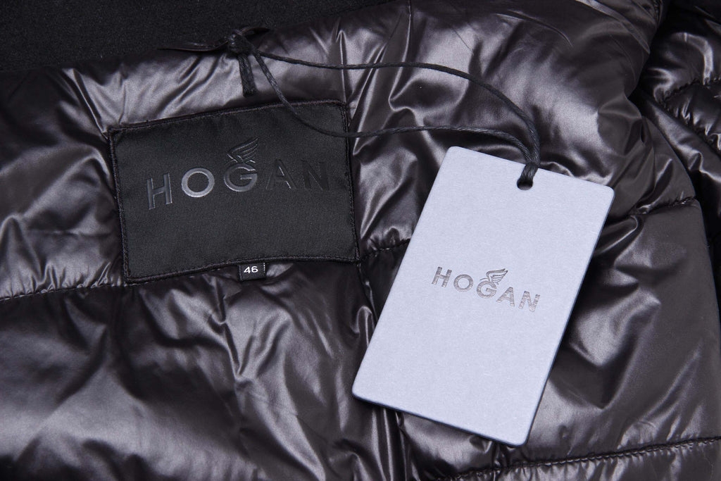 Chaqueta Hogan para mujer HXW03310060HAPB999