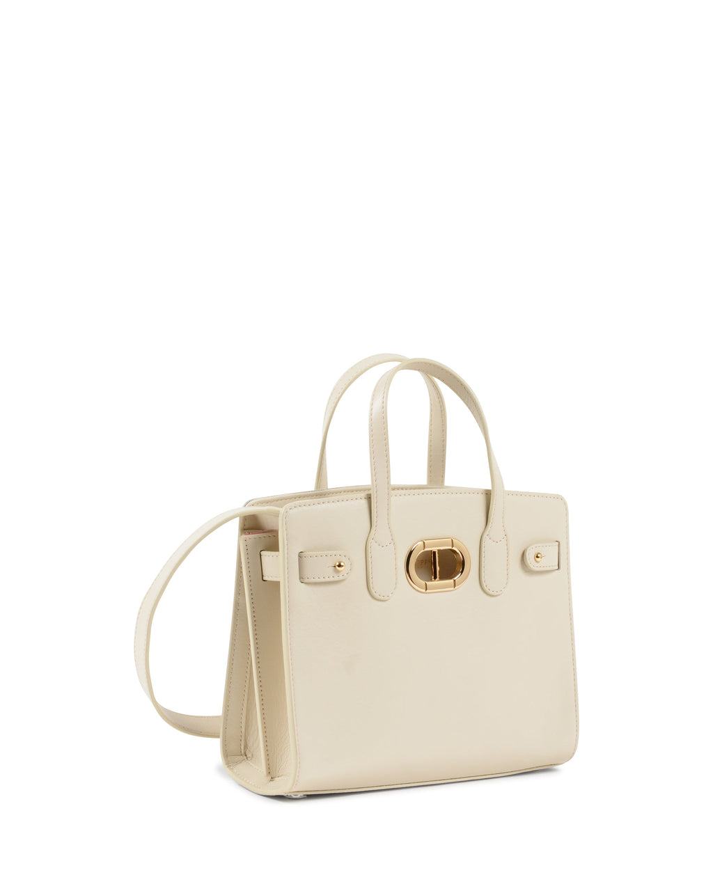 Bolso Verona