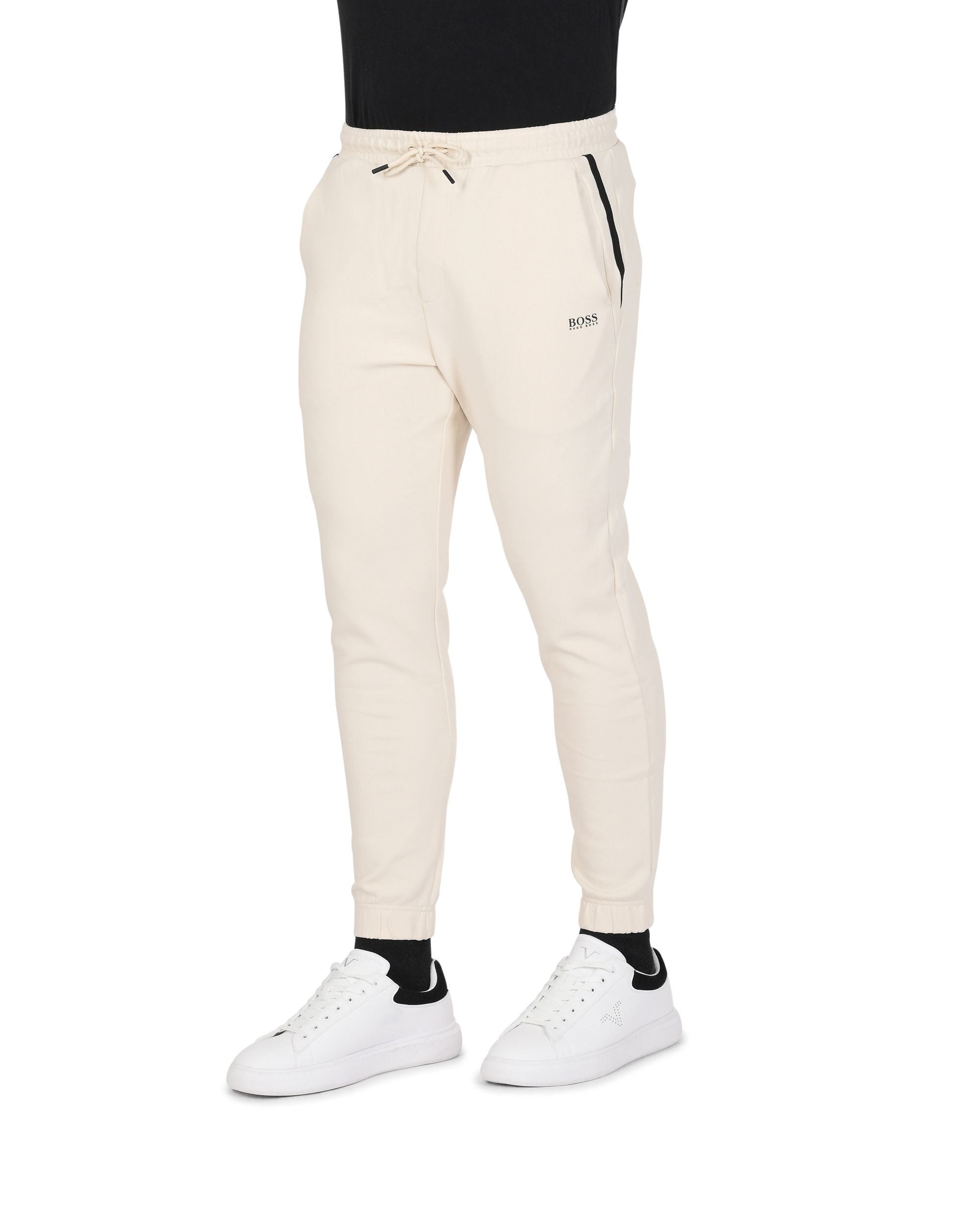 Pantalones Boss by Hugo Boss para hombre 50467401 131