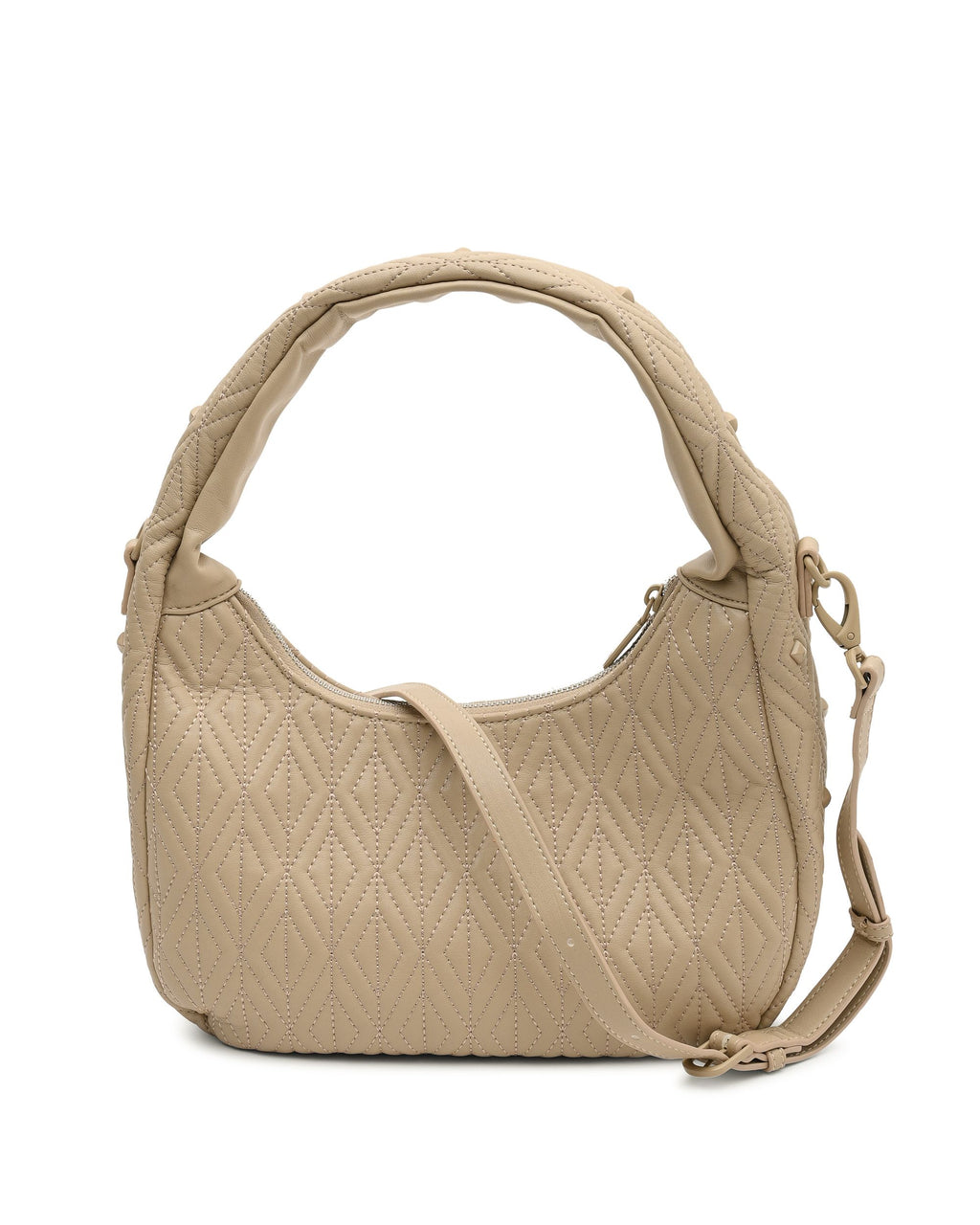 Valentino Womens Shoulder Bag VBS8AC07 005