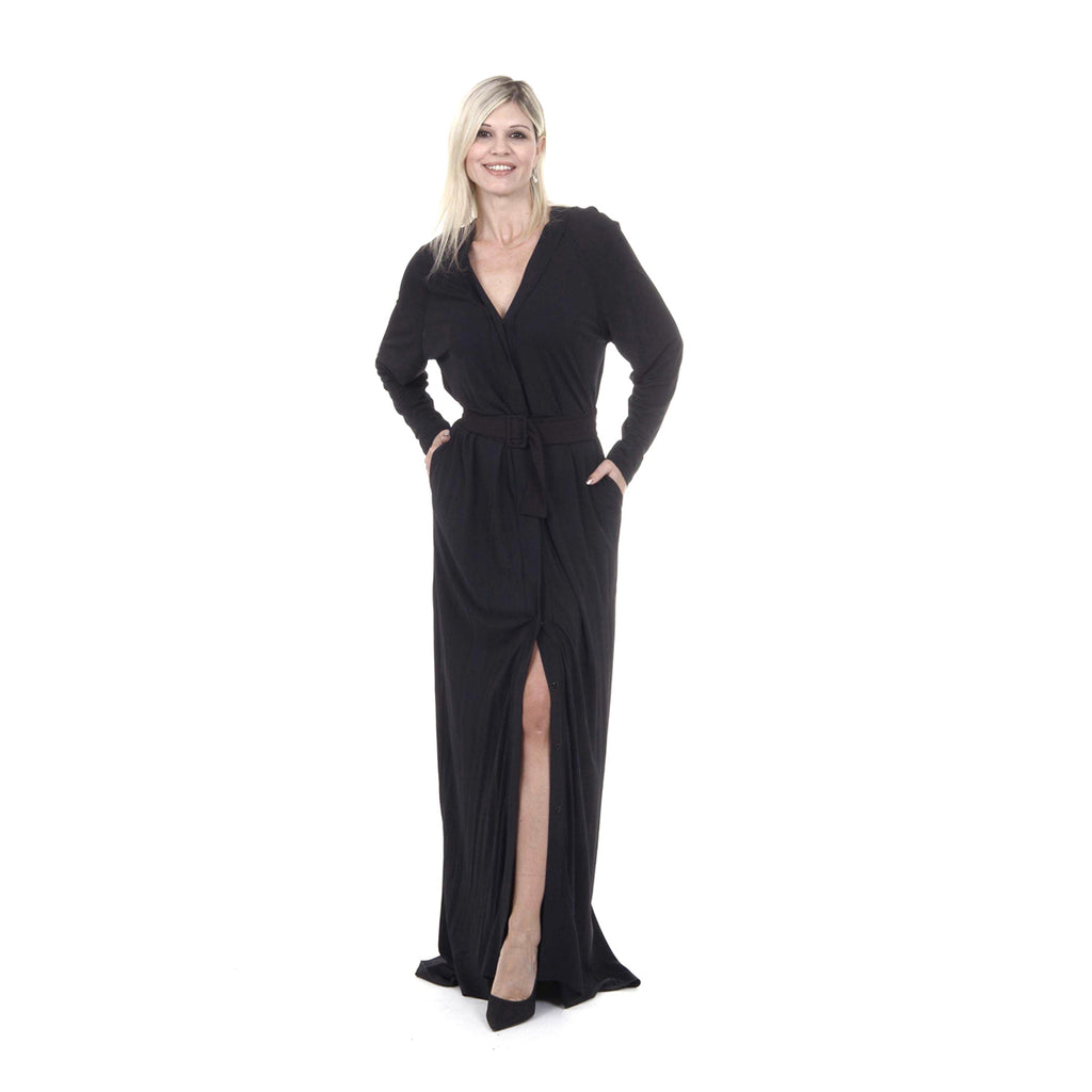 Vestido Bottega Veneta para mujer 377511 VZIO0 4030