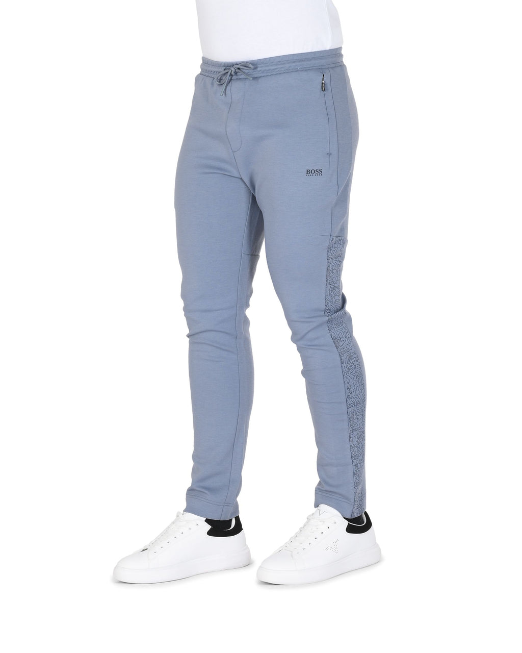 Pantalones Boss by Hugo Boss para hombre 50441288 043