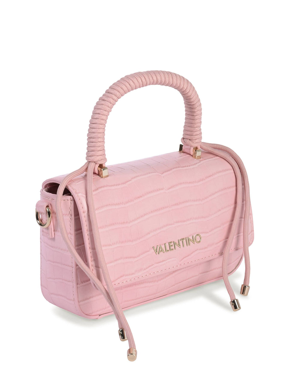 Bolso de hombro para mujer Valentino VBS8CI04C 026