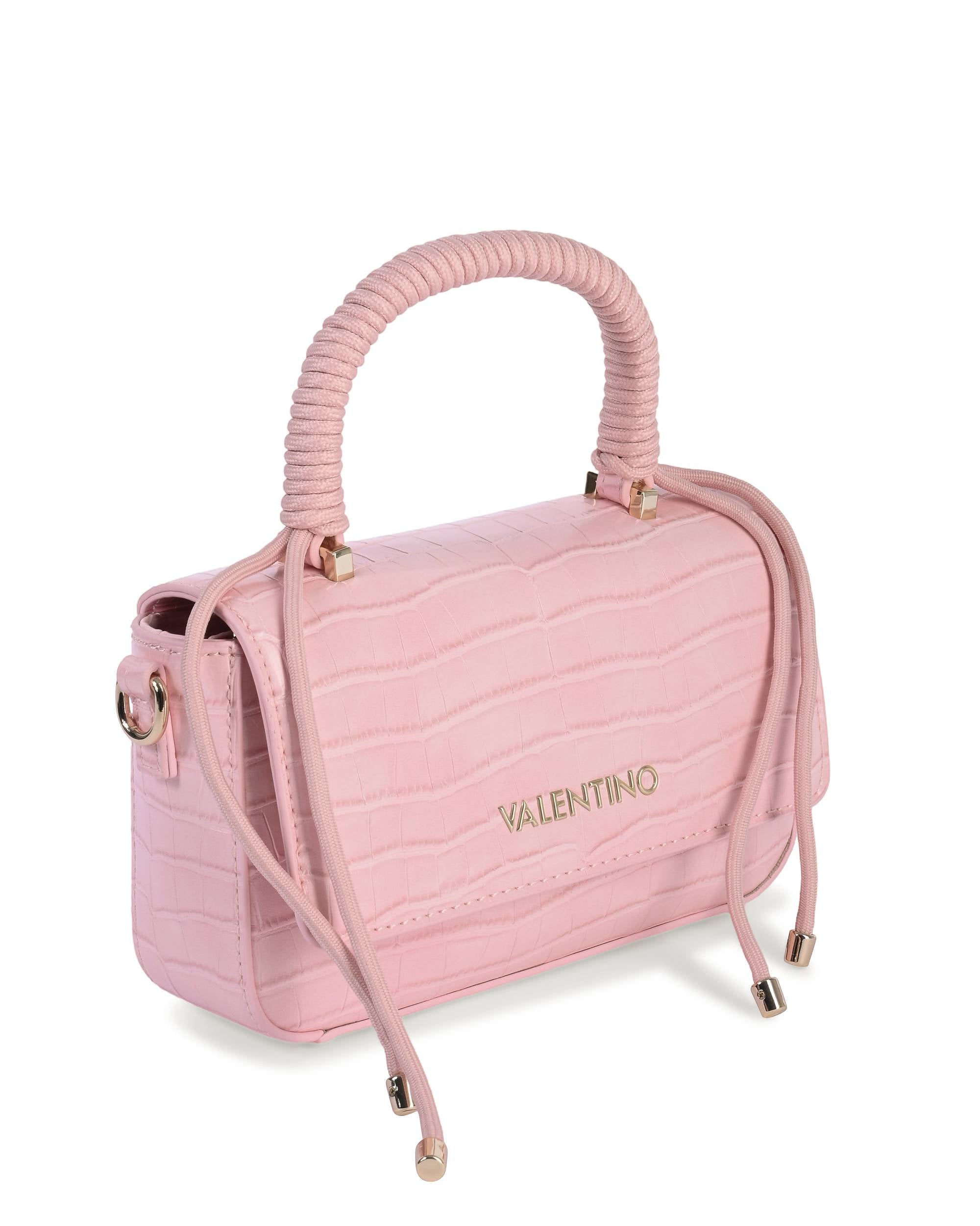 Bolso de hombro para mujer Valentino VBS8CI04C 026