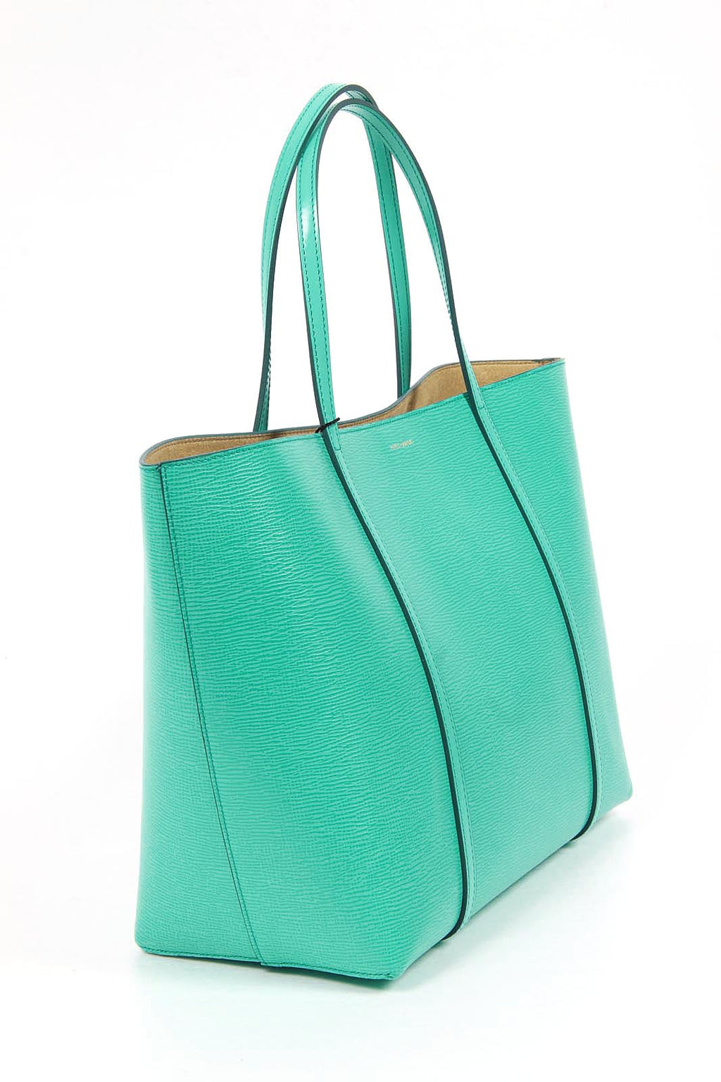 Bolso de compras Dolce & Gabbana St. Mare BB6020 AP072 80605