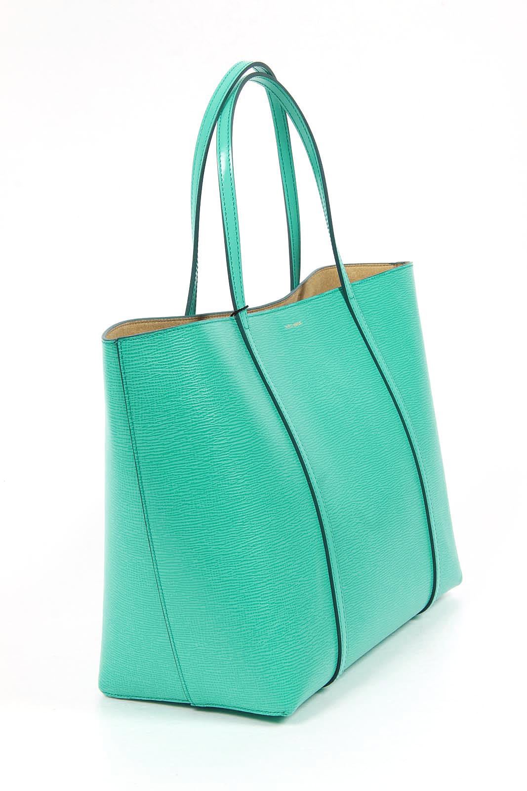 Bolso de compras Dolce & Gabbana St. Mare BB6020 AP072 80605