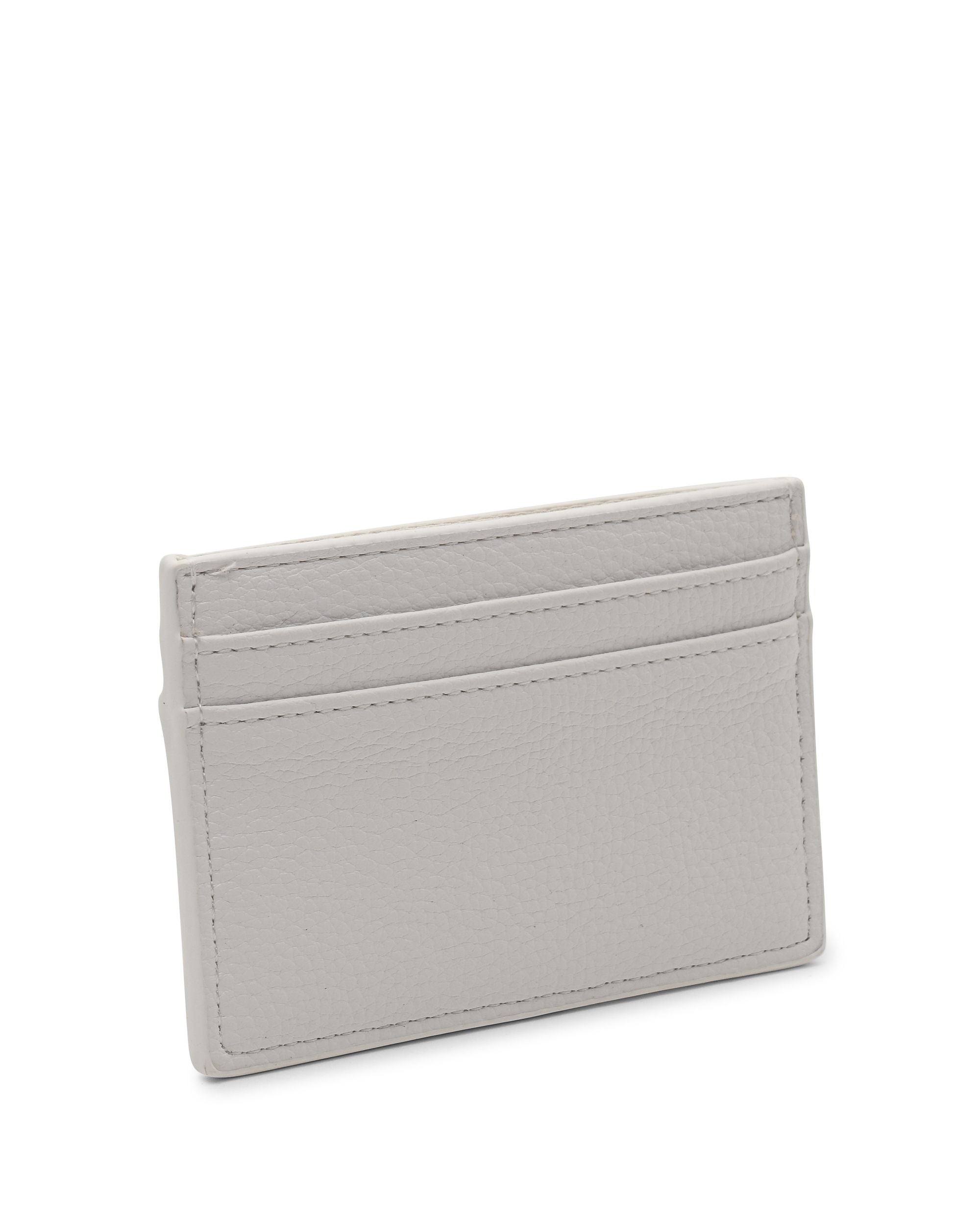 Valentino Womens Wallet VPS9W9121 328