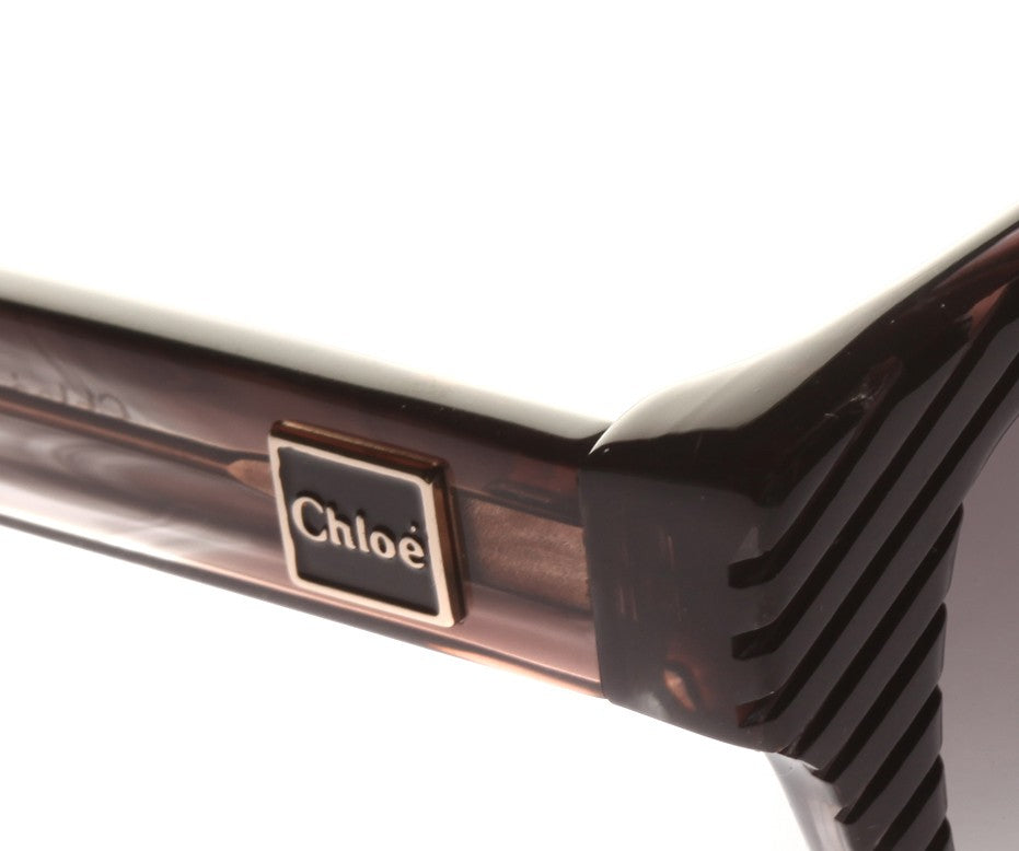 Gafas de sol para mujer Chloé CL2247 C01