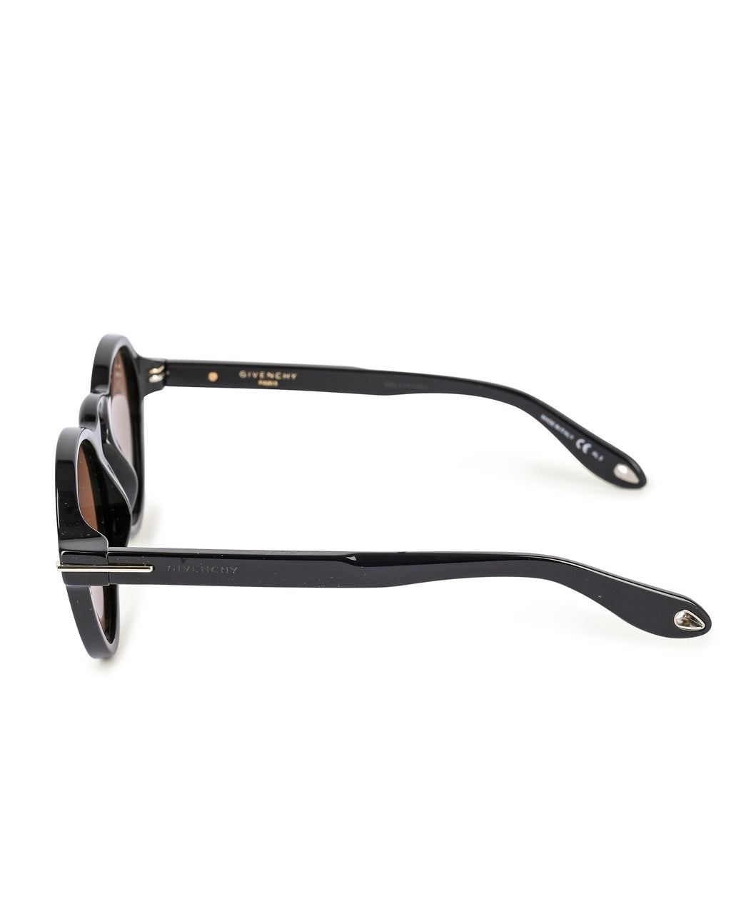 Gafas de sol Givenchy GV 7001 S 8078U
