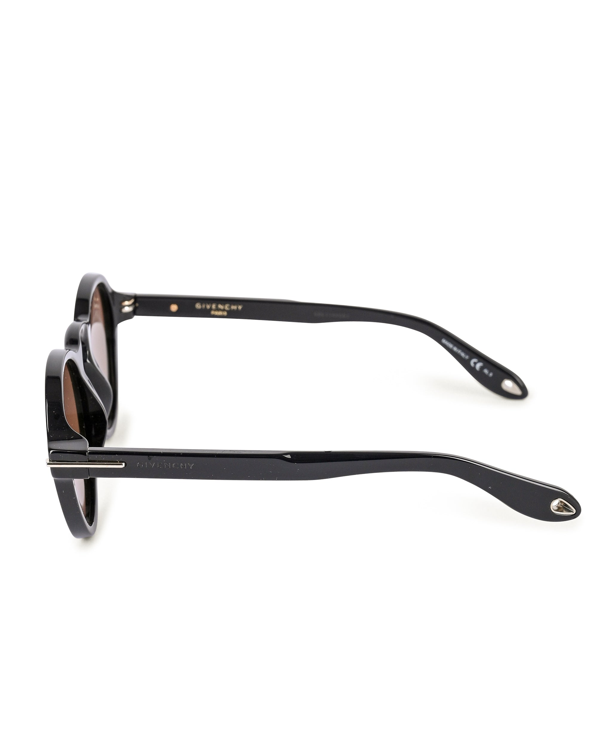 Gafas de sol Givenchy GV 7001 S 8078U