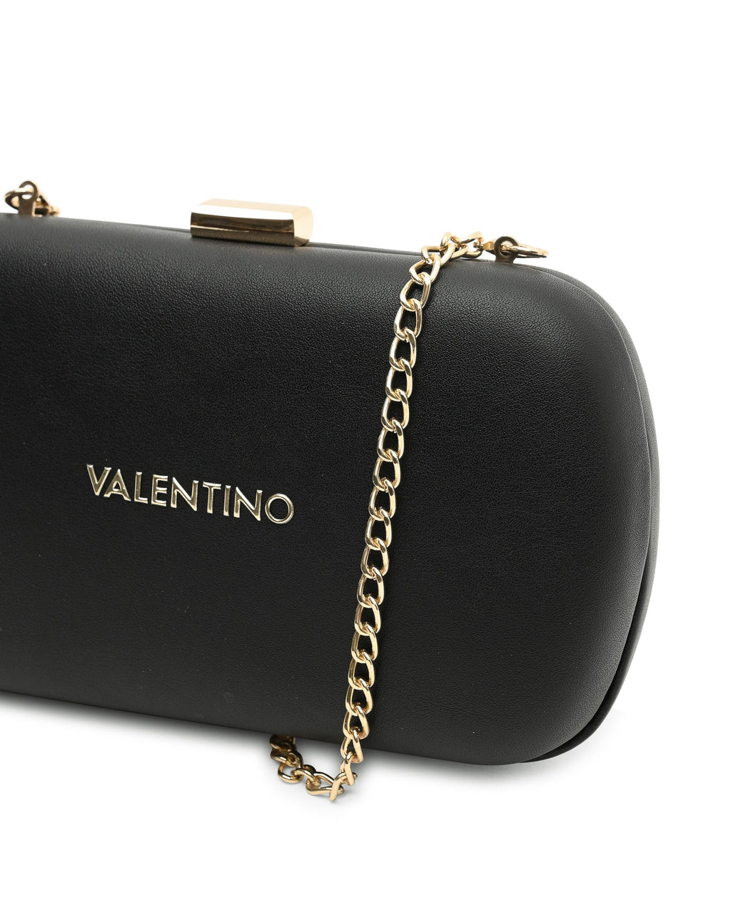 Valentino Womens Handbag VBS8GP19 001