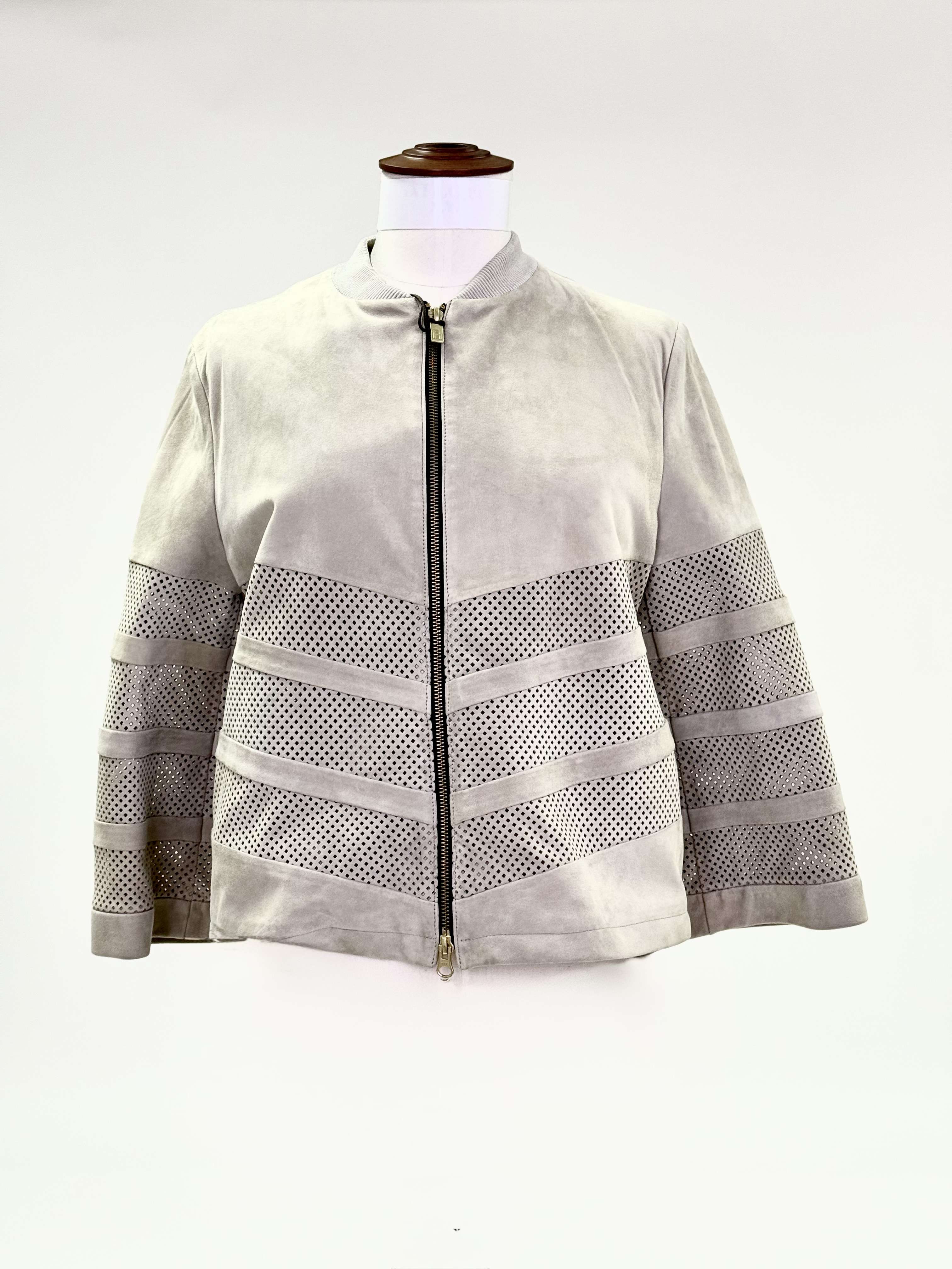 Hogan Womens Jacket KJW1230859P JFXC416