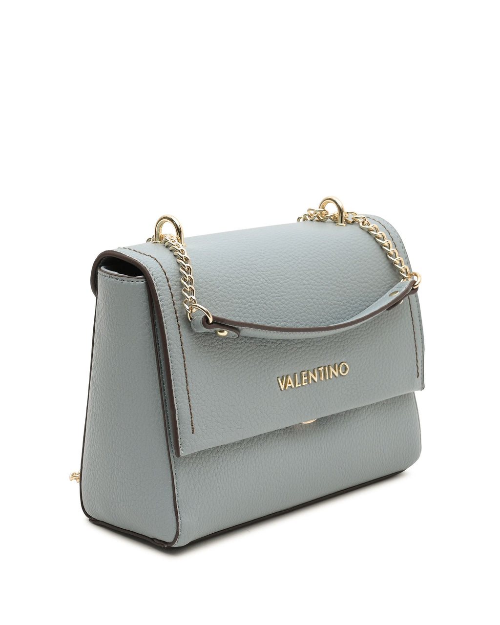 Valentino Womens Shoulder Bag VBS8YA09 065