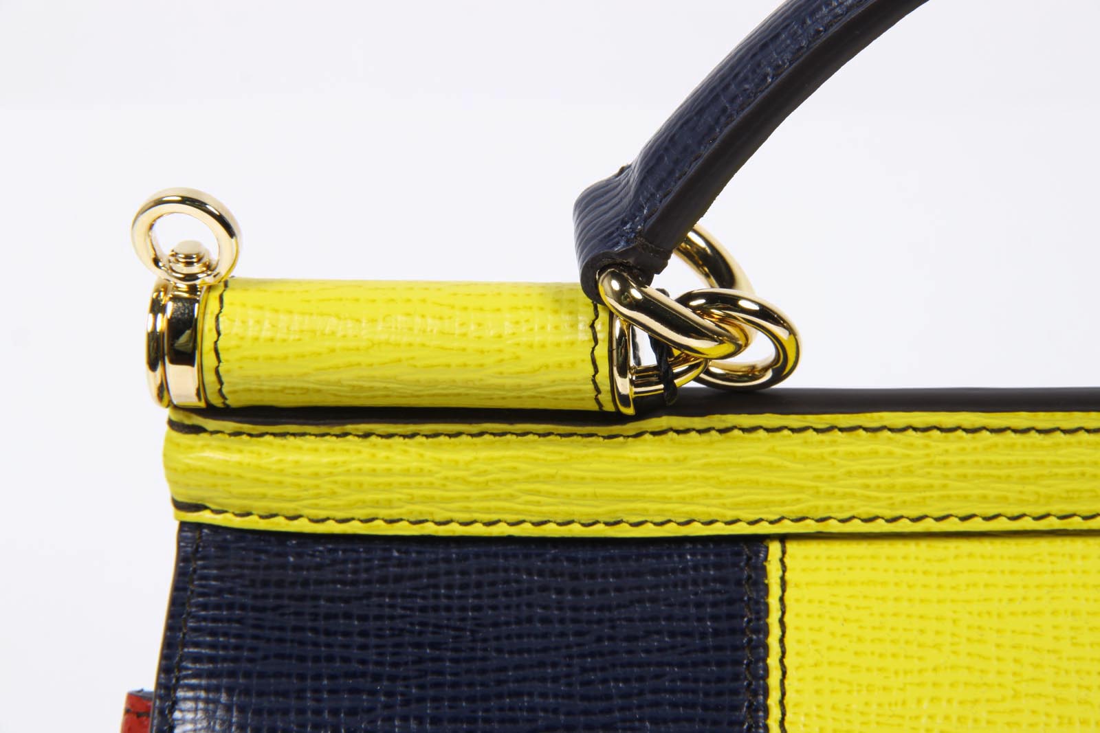 Bolso Dolce & Gabbana BB6002 AP395 8C612