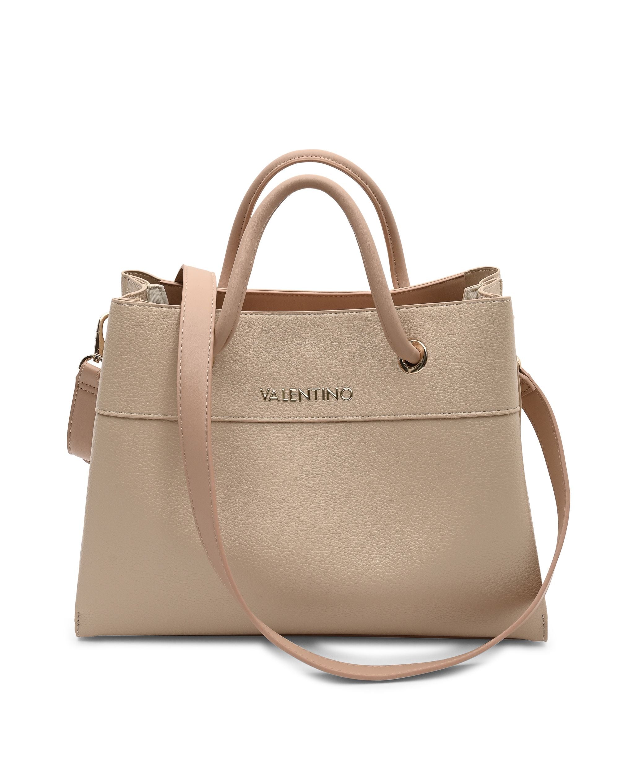 Valentino Womens Handbag VBS5A802 991