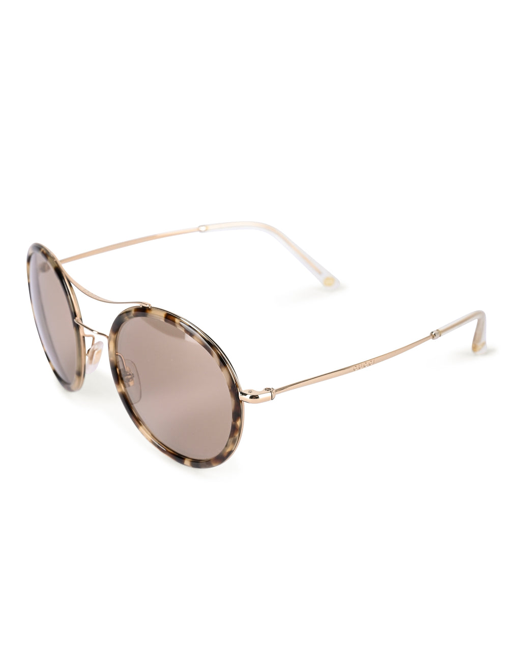 Gucci Sunglasses GG 4252 N  S H7UXS