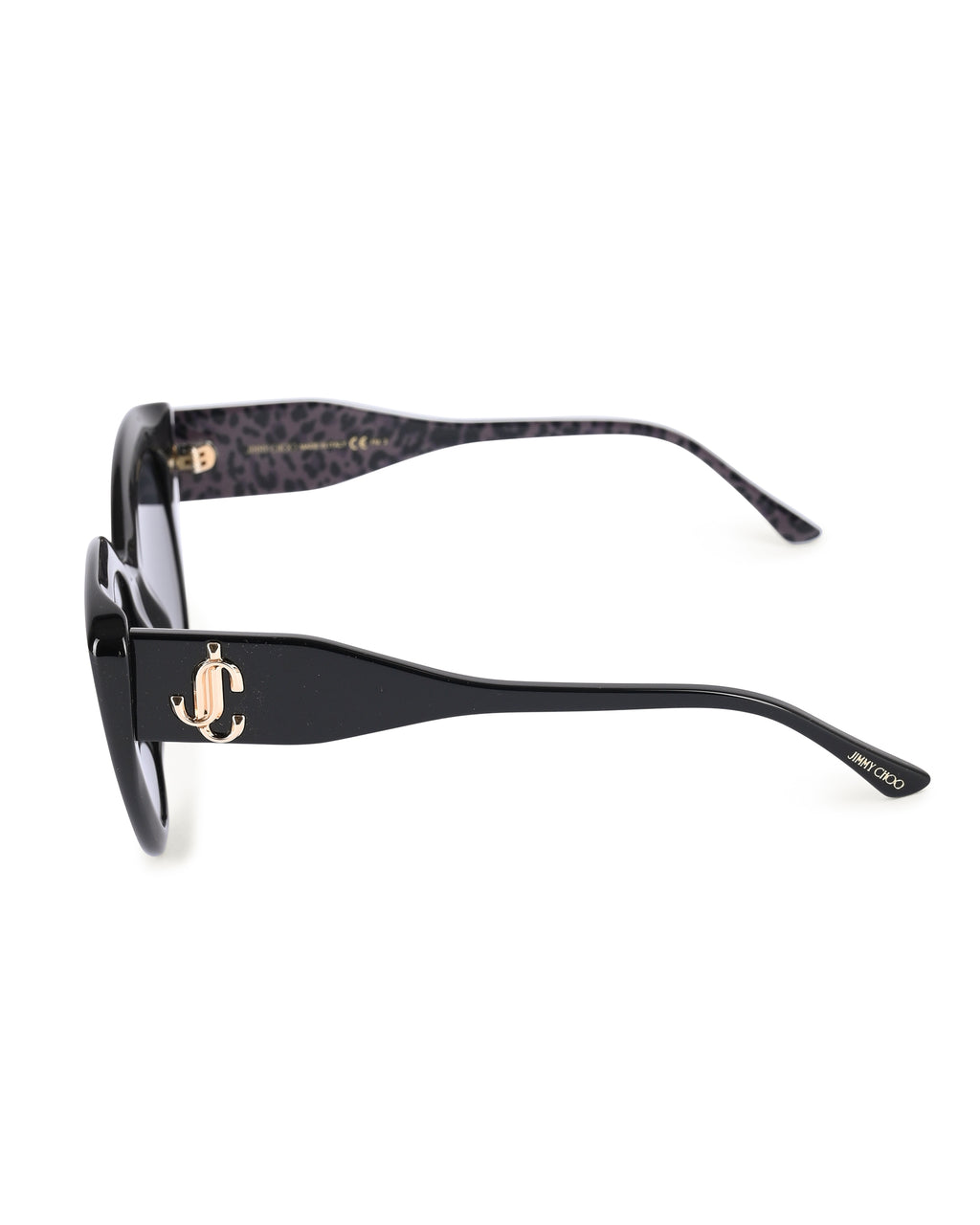 Gafas de sol Jimmy Choo LEONE S 1EIR