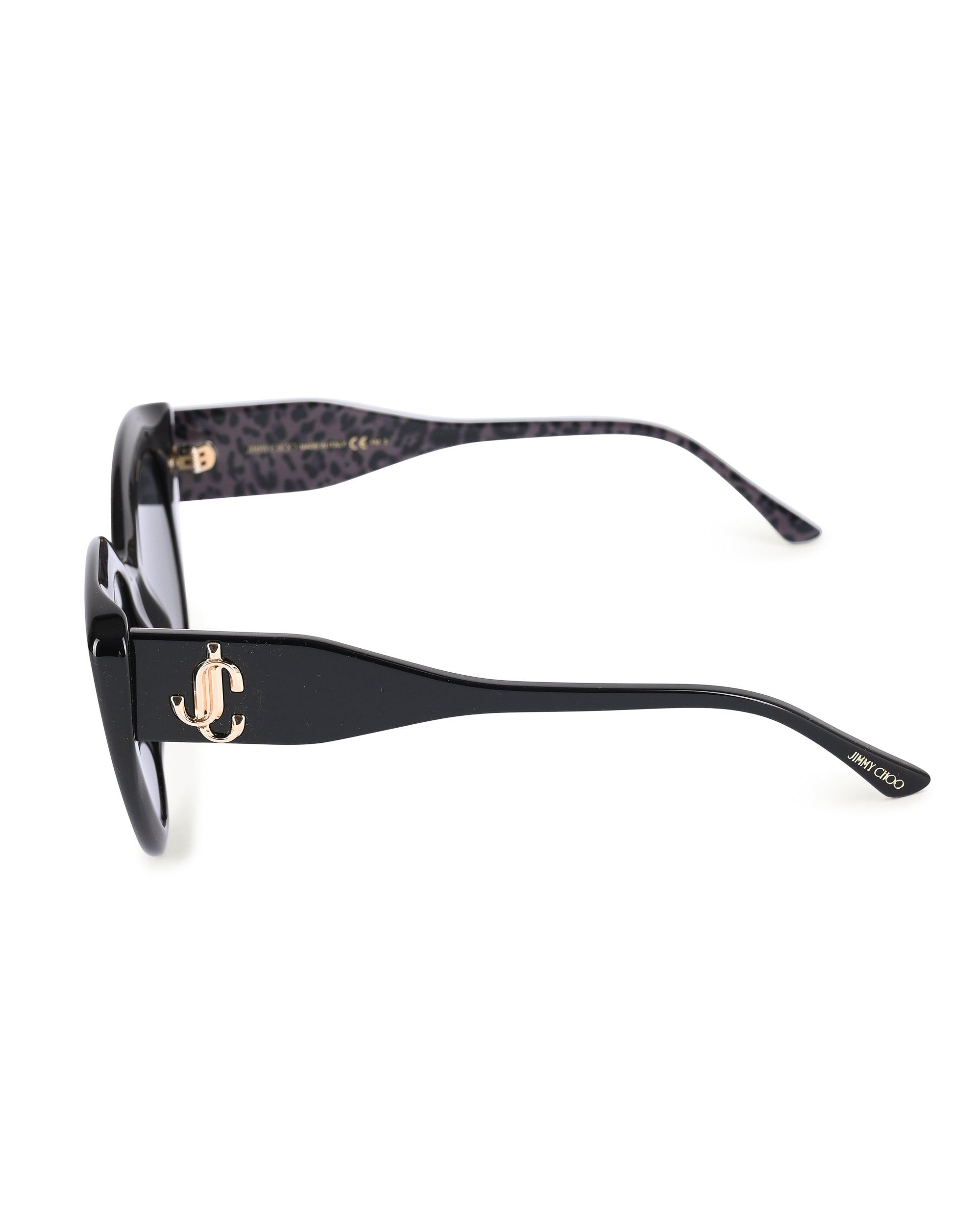 Gafas de sol Jimmy Choo LEONE S 1EIR