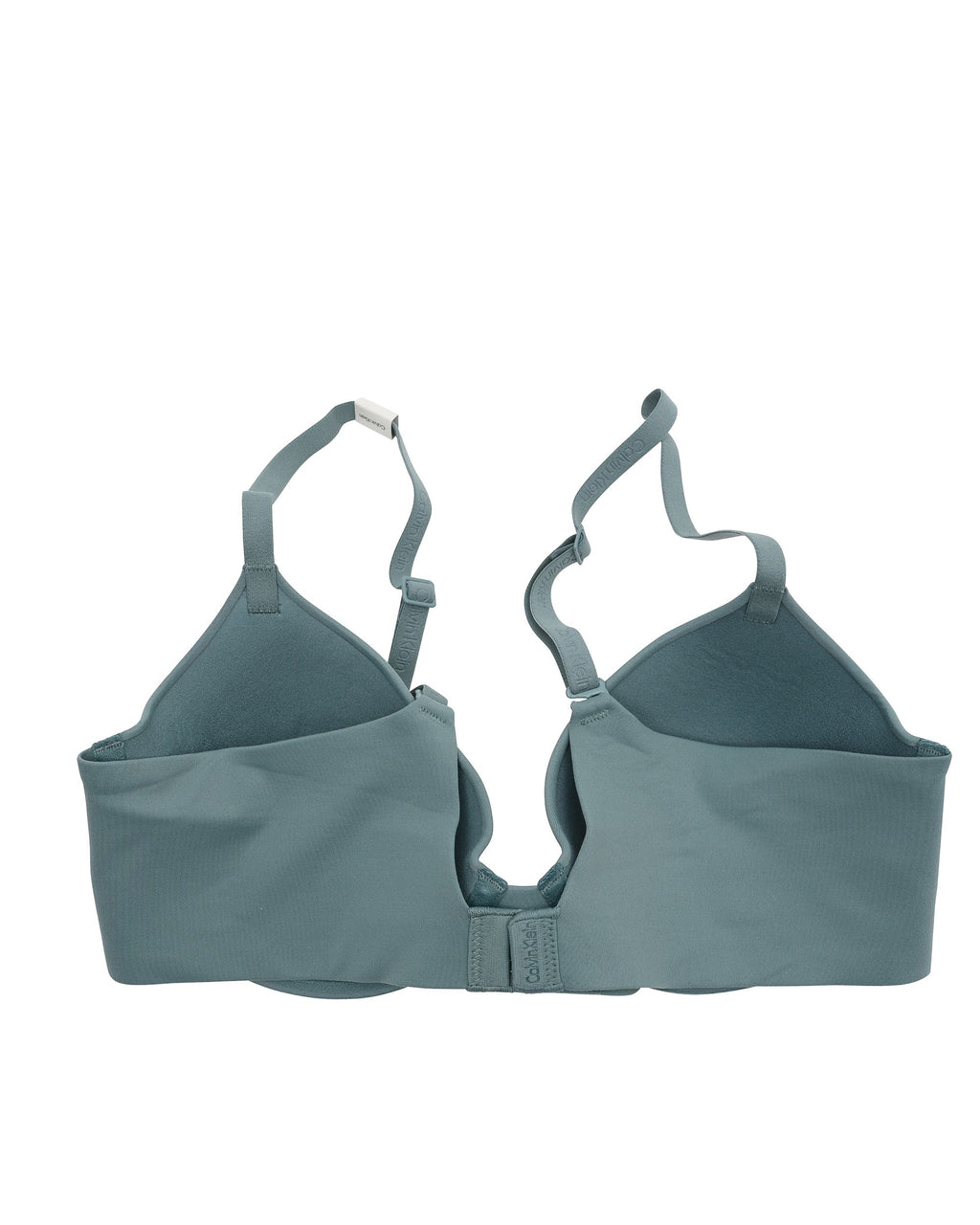 Calvin Klein Womens Bra LV000F3837MB2