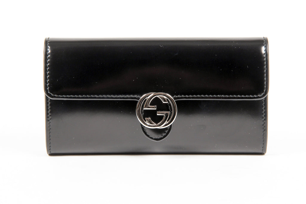 Bolso Gucci Continental GG Marmont para mujer