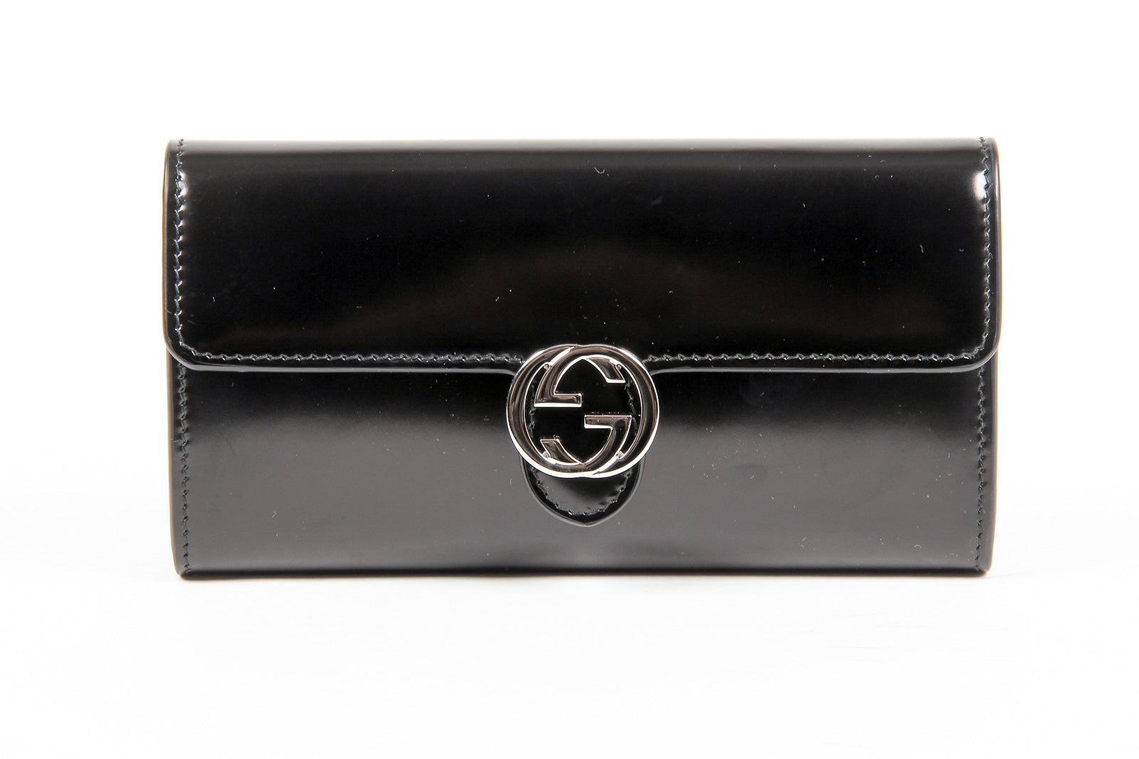Bolso Gucci Continental GG Marmont para mujer