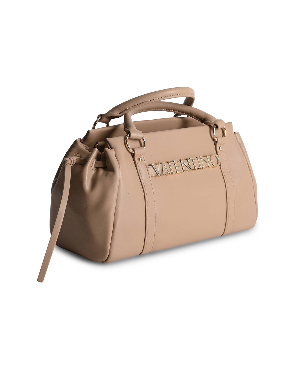 Valentino Womens Handbag VBS9DM23 401 CAMMELLO
