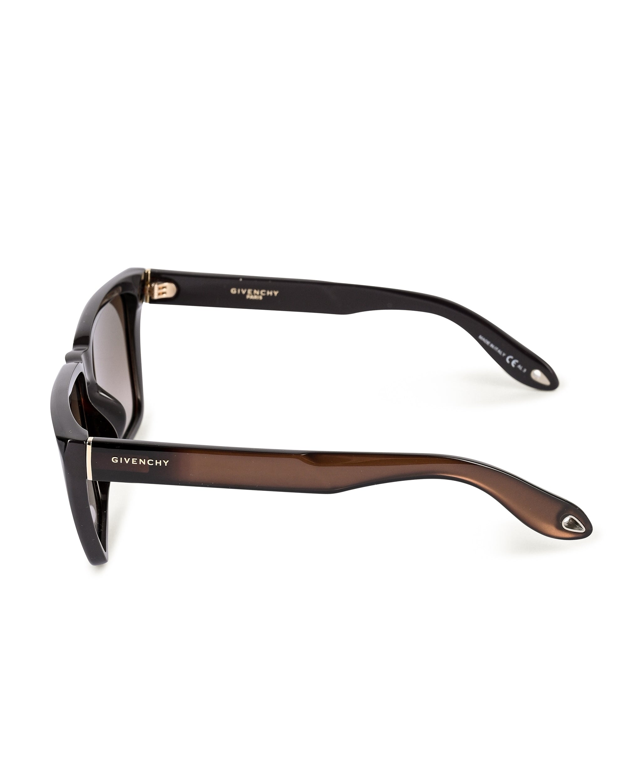 Gafas de sol Givenchy GV 7002 S R99J6