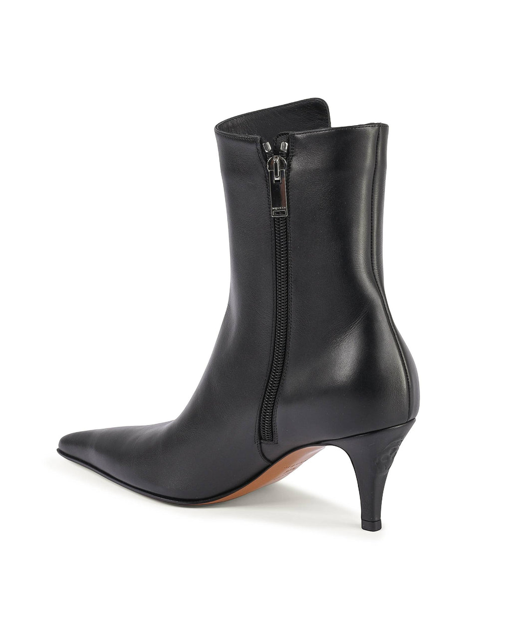 Alex.?cqueen Womens Shoes 808279WHABP 1000