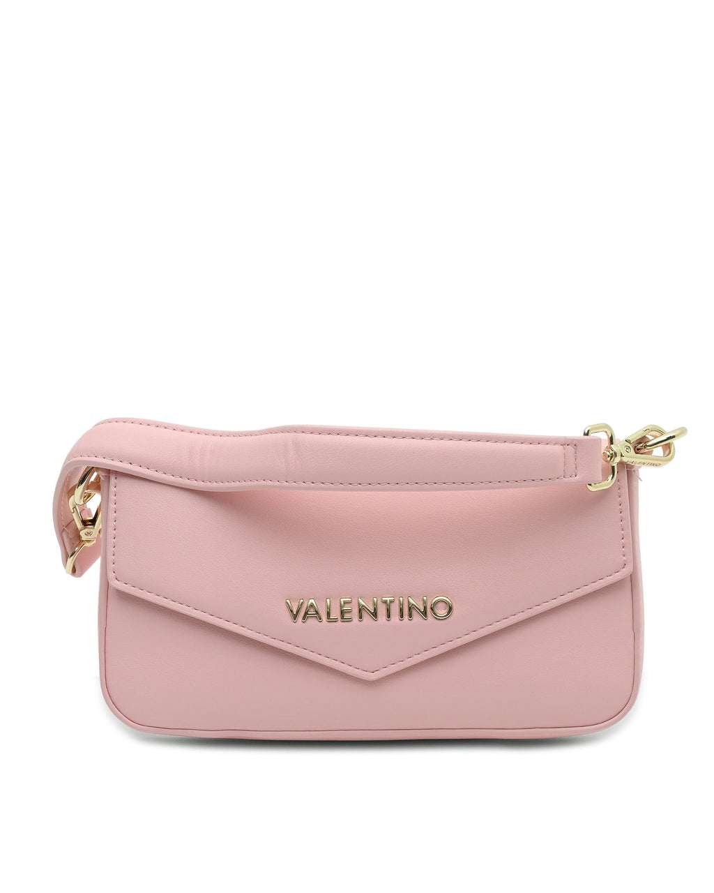 Valentino Womens Shoulder Bag VBS8ZV09 030
