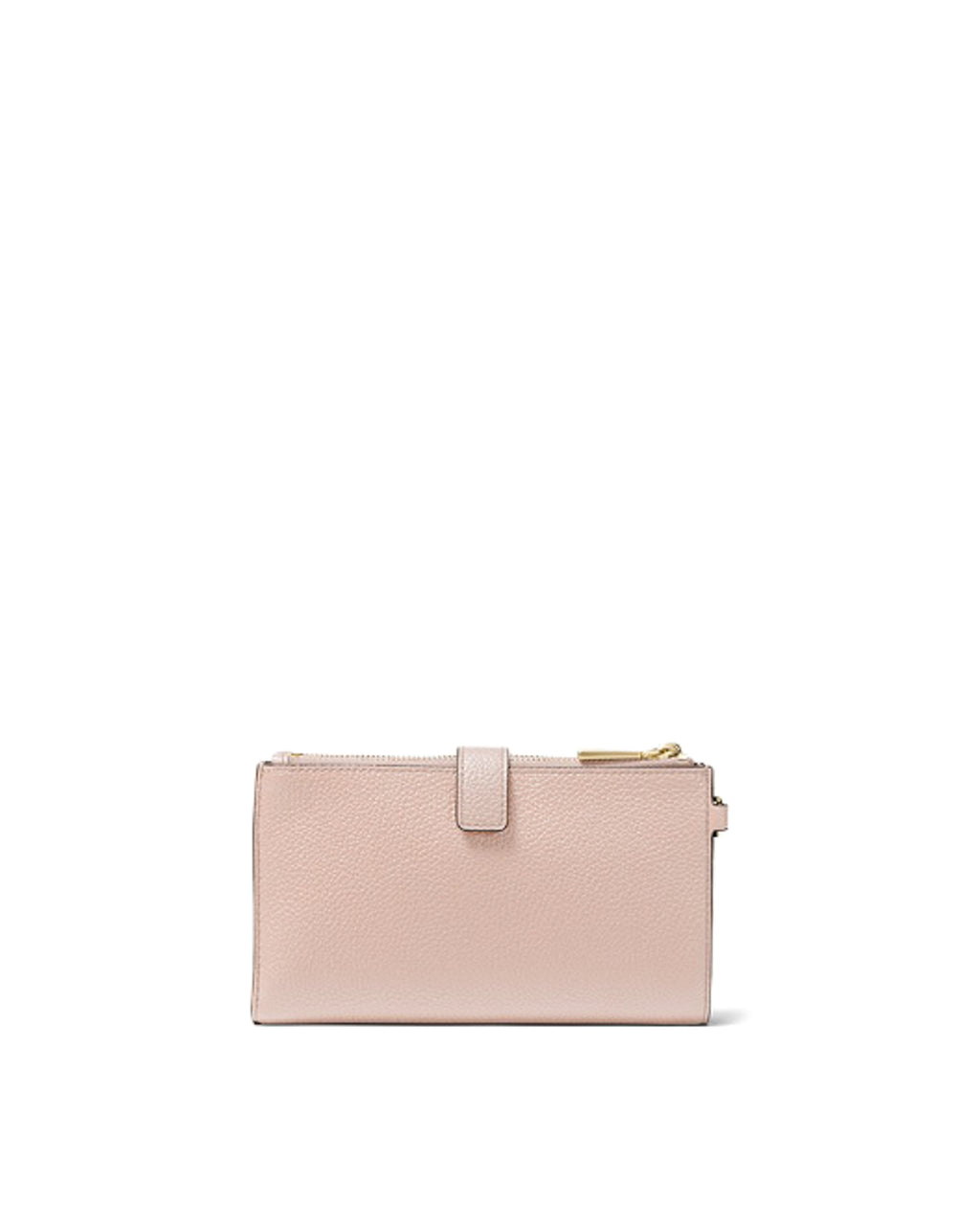 Michael Kors Womens Wristlets Dblzp Wristlet 34F9GAFW4L-187